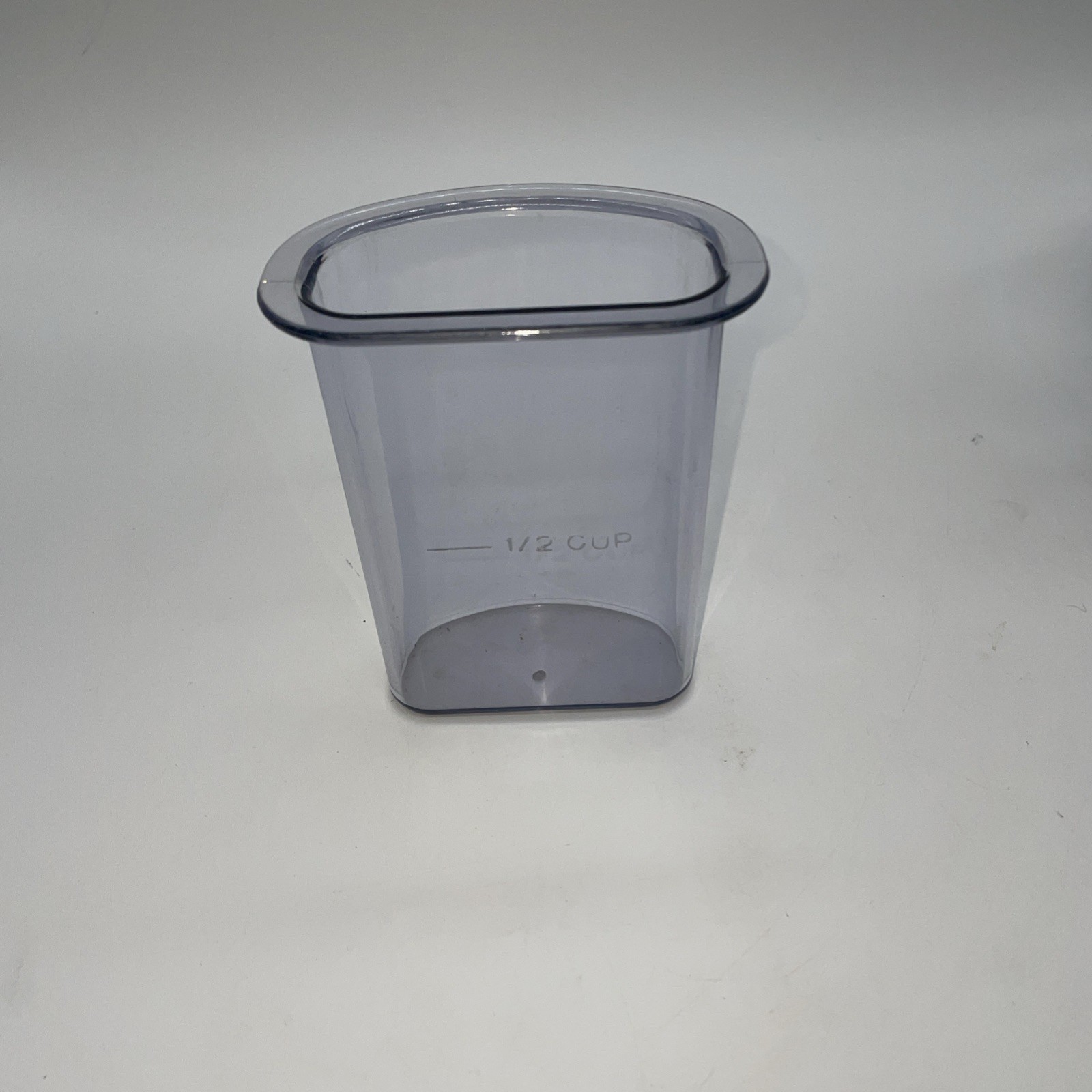HERBIE by Equity FOOD PROCESSOR MFP-100, Tested & WORKS, VTG