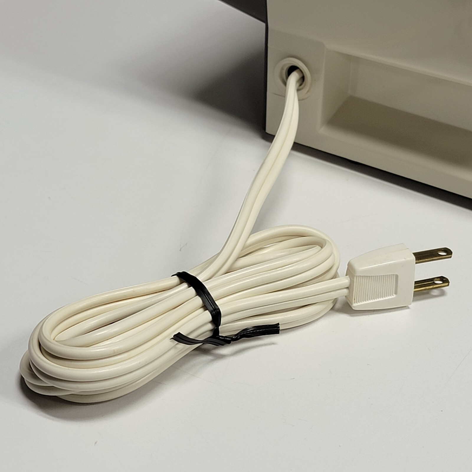 EXCELLENT LITTLE USE – MOTOR BASE UNIT – Moulinex Model 244