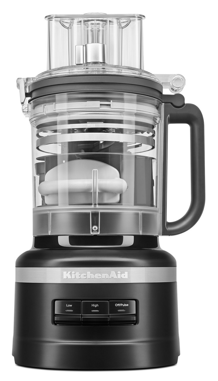 KitchenAid , RKFP1319
