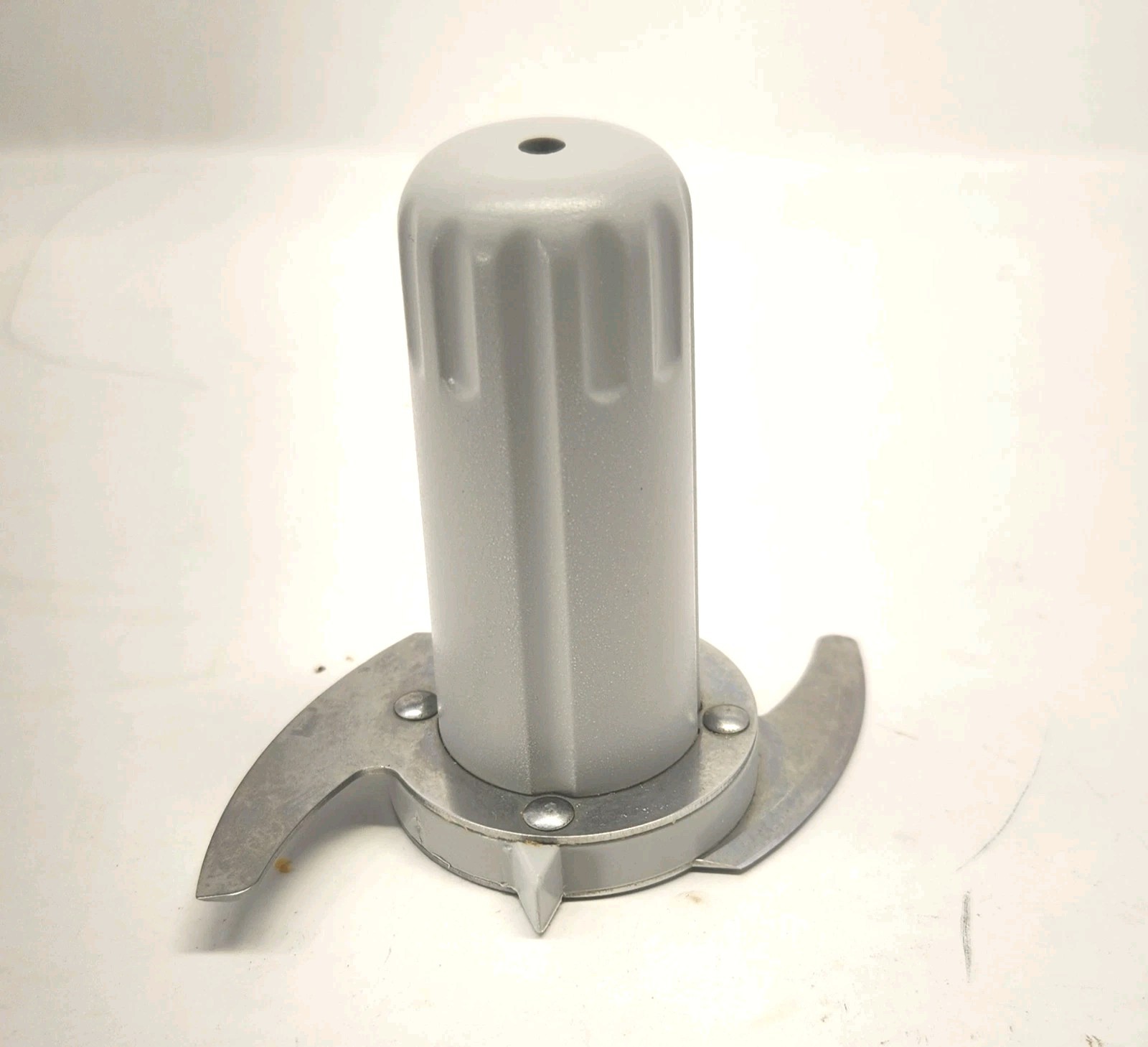 Black & Decker Handy Chopper Plus HC3000 – Replacement Blade ONLY