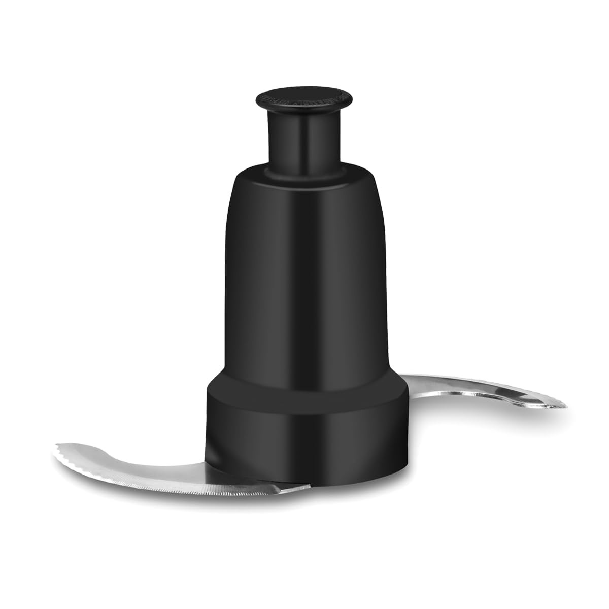 Waring Commercial Sealed LiquiLock S-Blade for use WFP14S, WFP14SC (Patented)