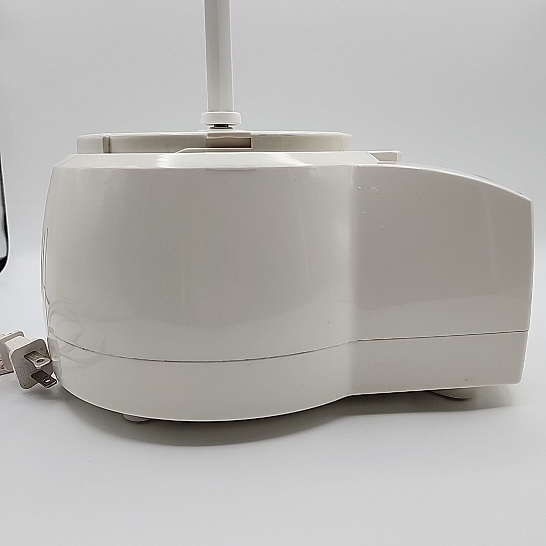 Black Decker Power Pro II FP1500 Food Processor Motor Base Replacement