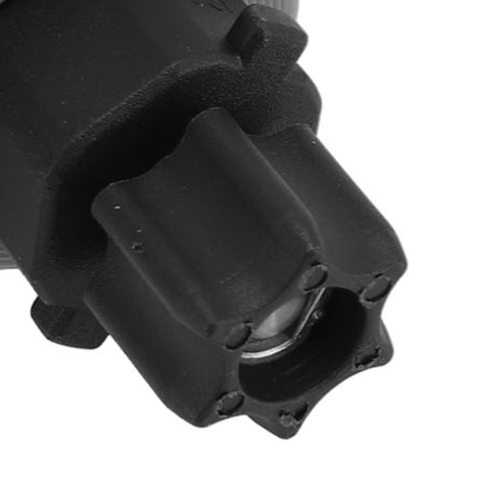 Blender Blade for TM31 Anti Scratch High Strength Stainless Steel Dough Blender