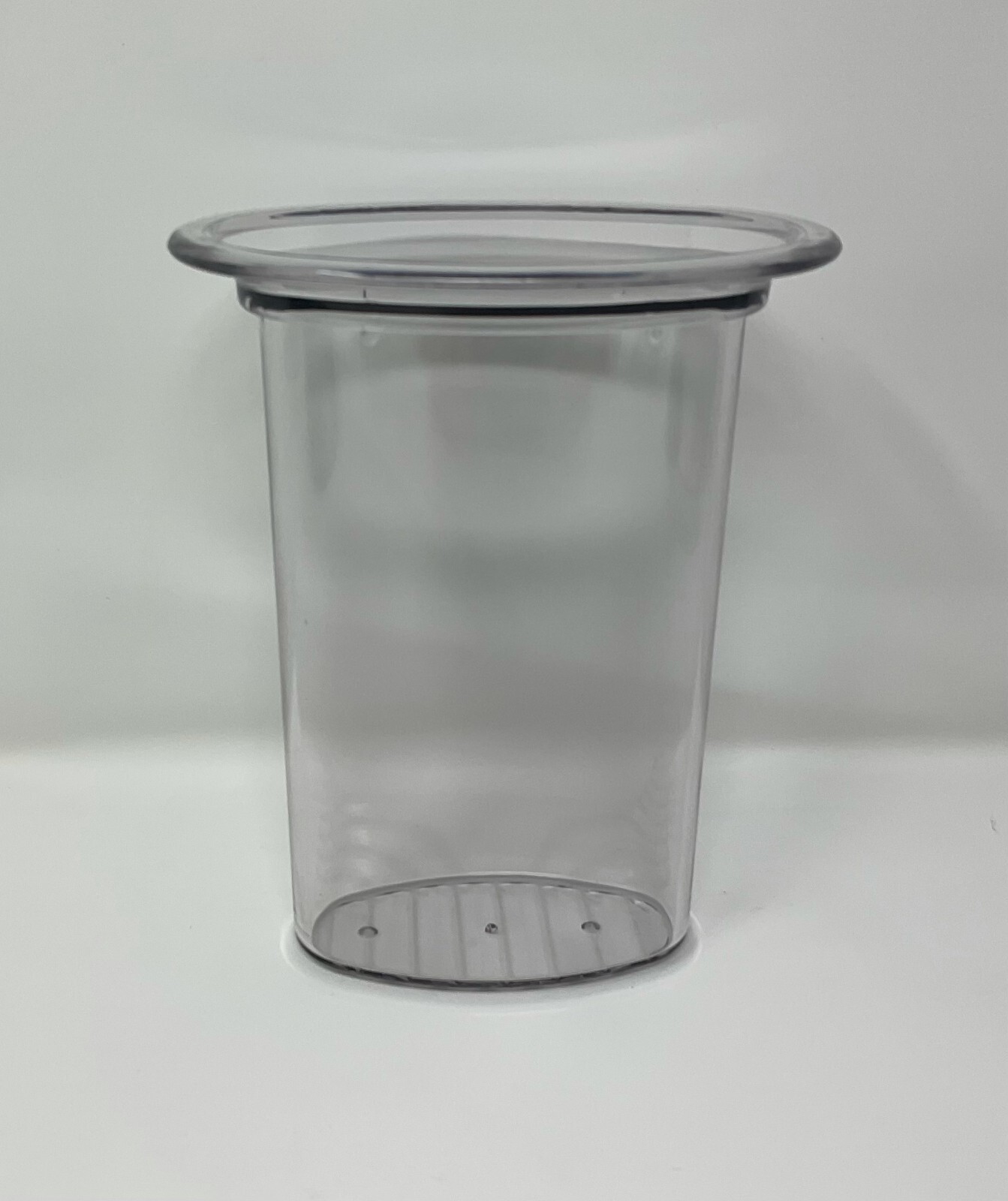 Cuisinart Powerblend Duet Food Processor Model # AFP-7