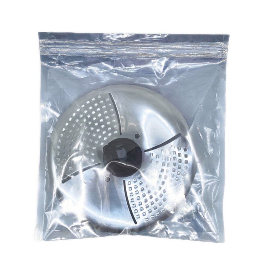 Blender Blade Protective Cover For Thermomix TM5 TM6 TM7 TM31 Kitchen Machines