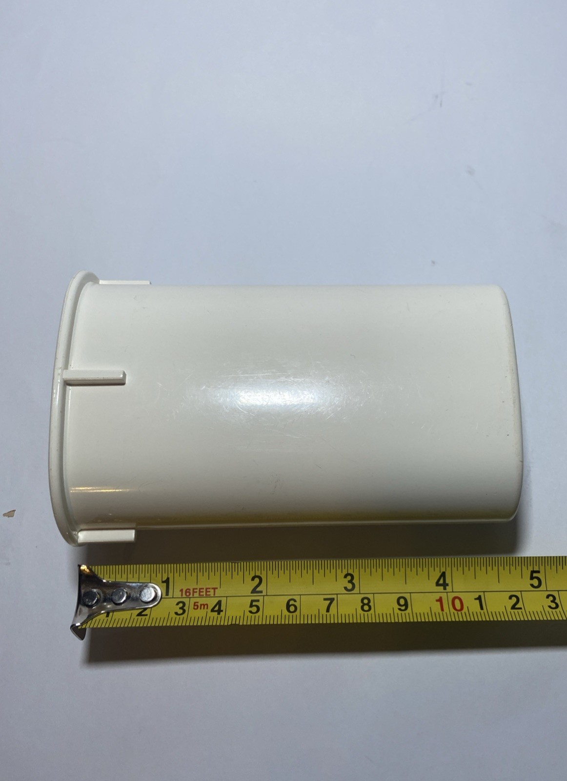 Cuisinart CFP Part Lid And Pusher, CFP-4, CFP-5, CFP-5A, CFP-9