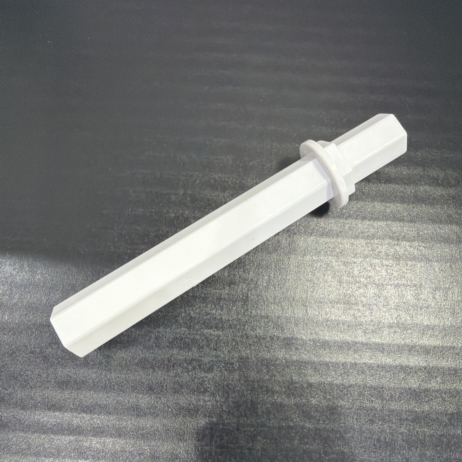 BLACK & DECKER FP1335 FP1435 FP1445 FP1450 FOOD PROCESSOR Stem