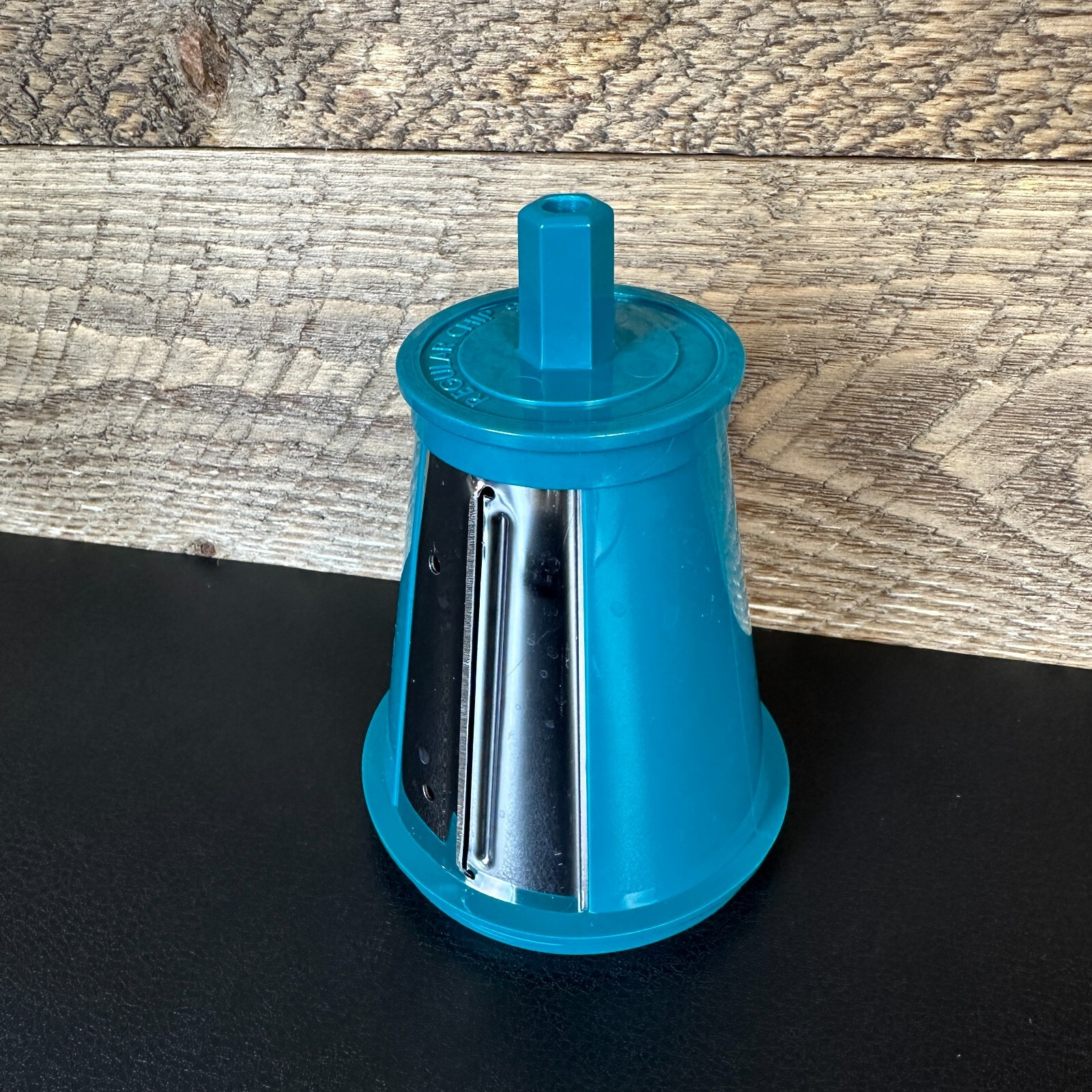 Presto Pride Salad Shooter Plus 0296001 Replacement Regular Chip Cone 94-462
