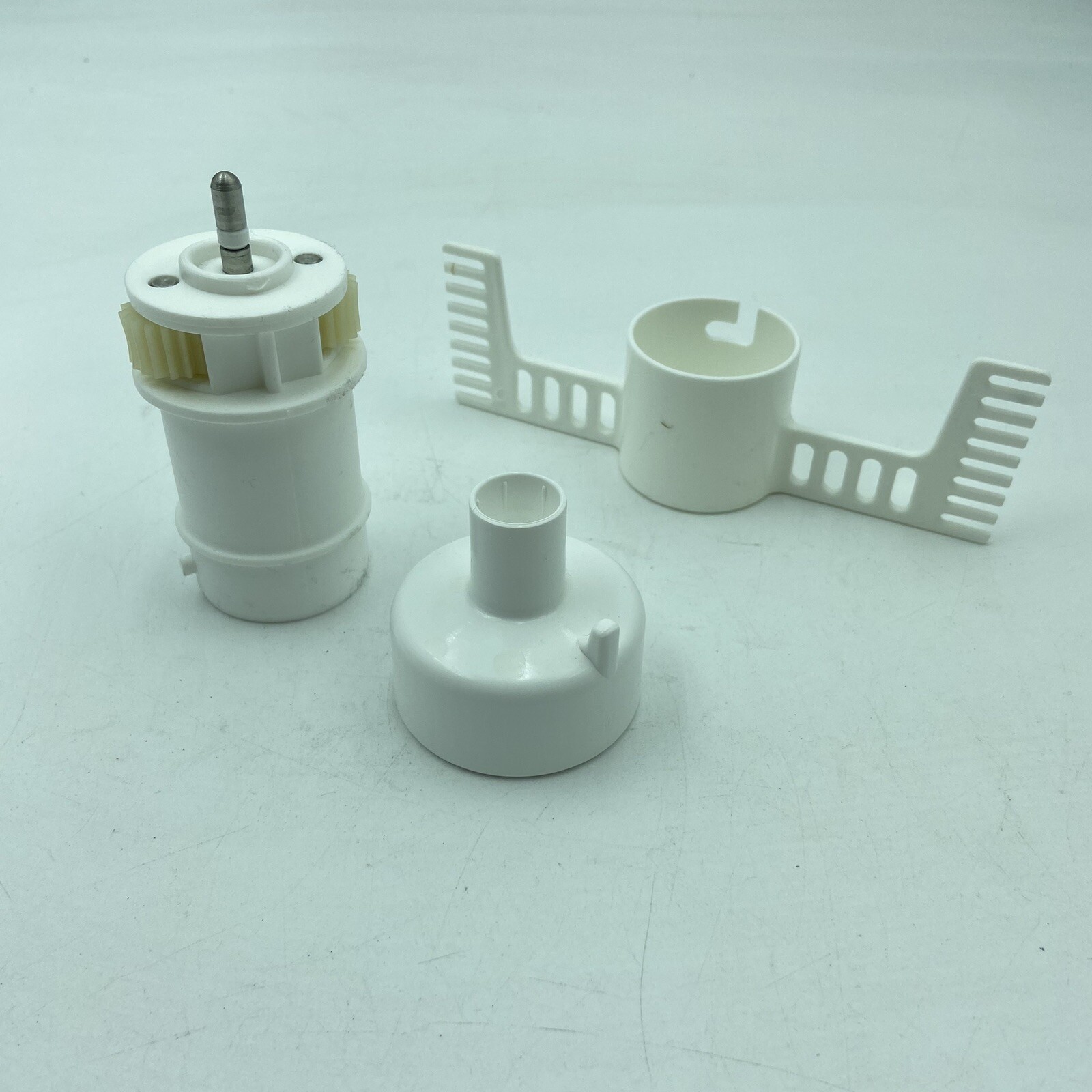 KitchenAid Food Processor KFP 670 EGG WHIP WHISK