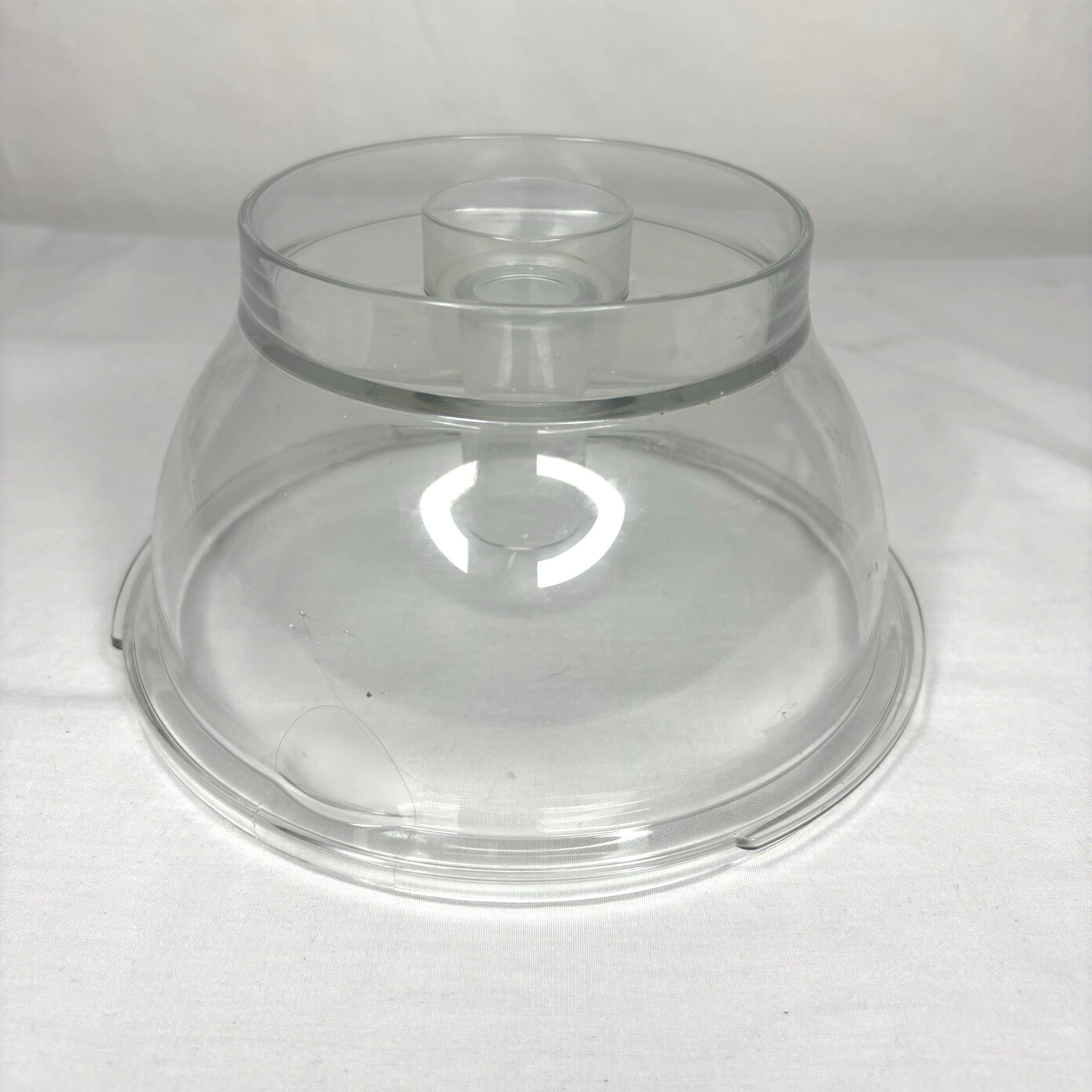 Kitchenaid KFP750 Food Processor Mini Work Bowl Replacement OEM