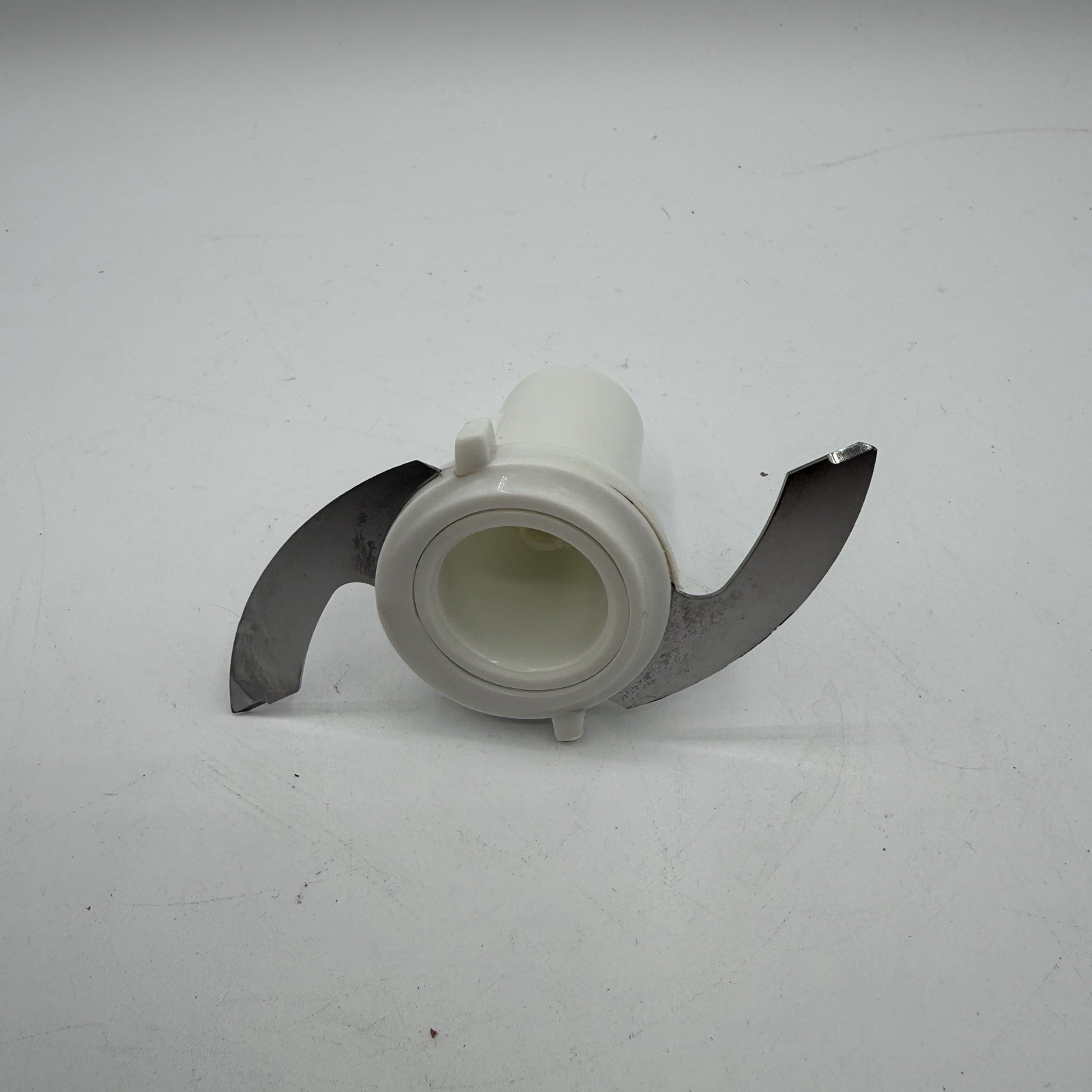 Cuisinart DLC-1SS Replacement Blade Only FP-099TX Mini Prep Food Processor OEM