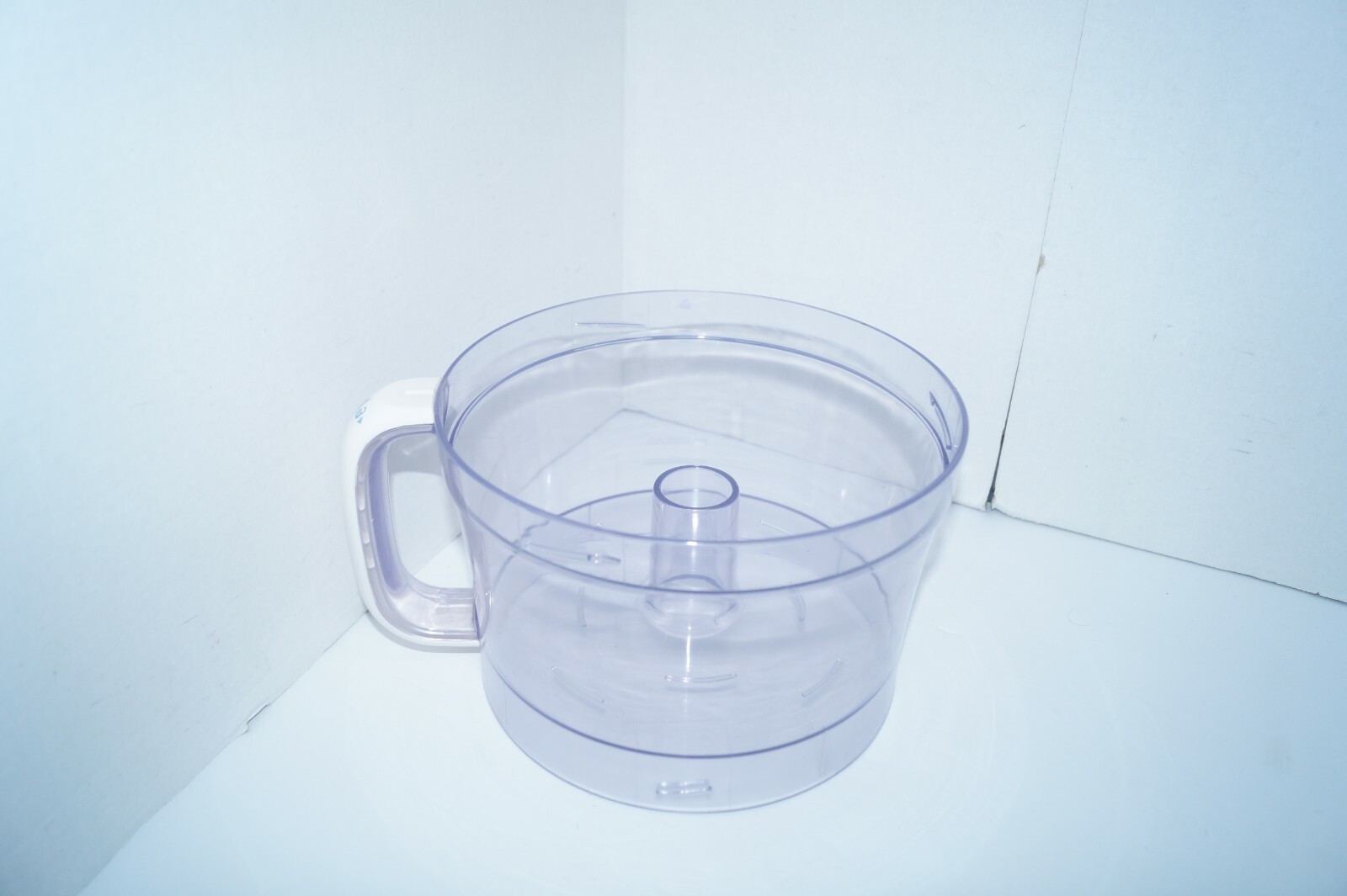 Hamilton Beach 70590 FP11 Food Processor WORK BOWL Replacement