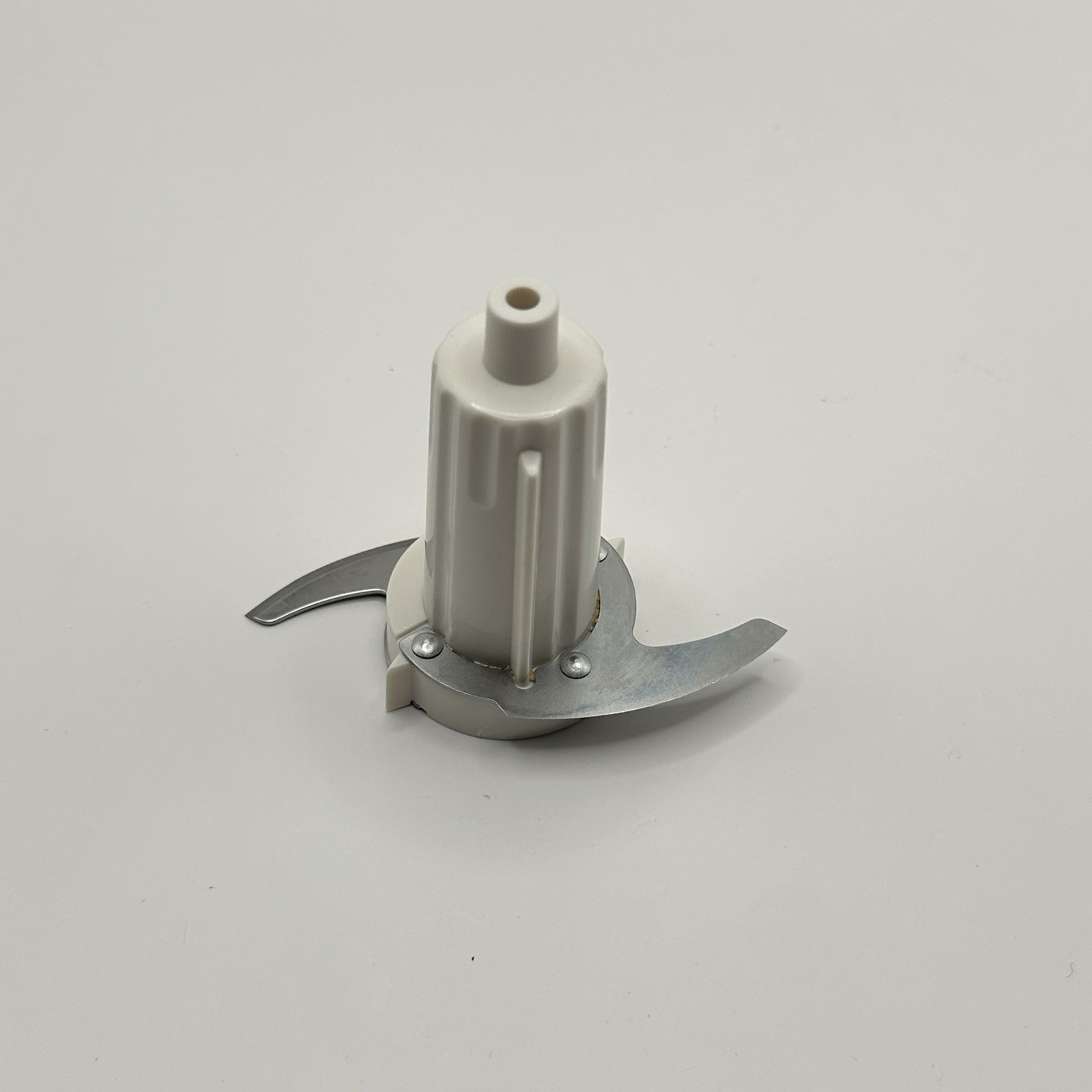 Black & Decker Food Handy Chopper HC306 Work Bowl Chopping Blade