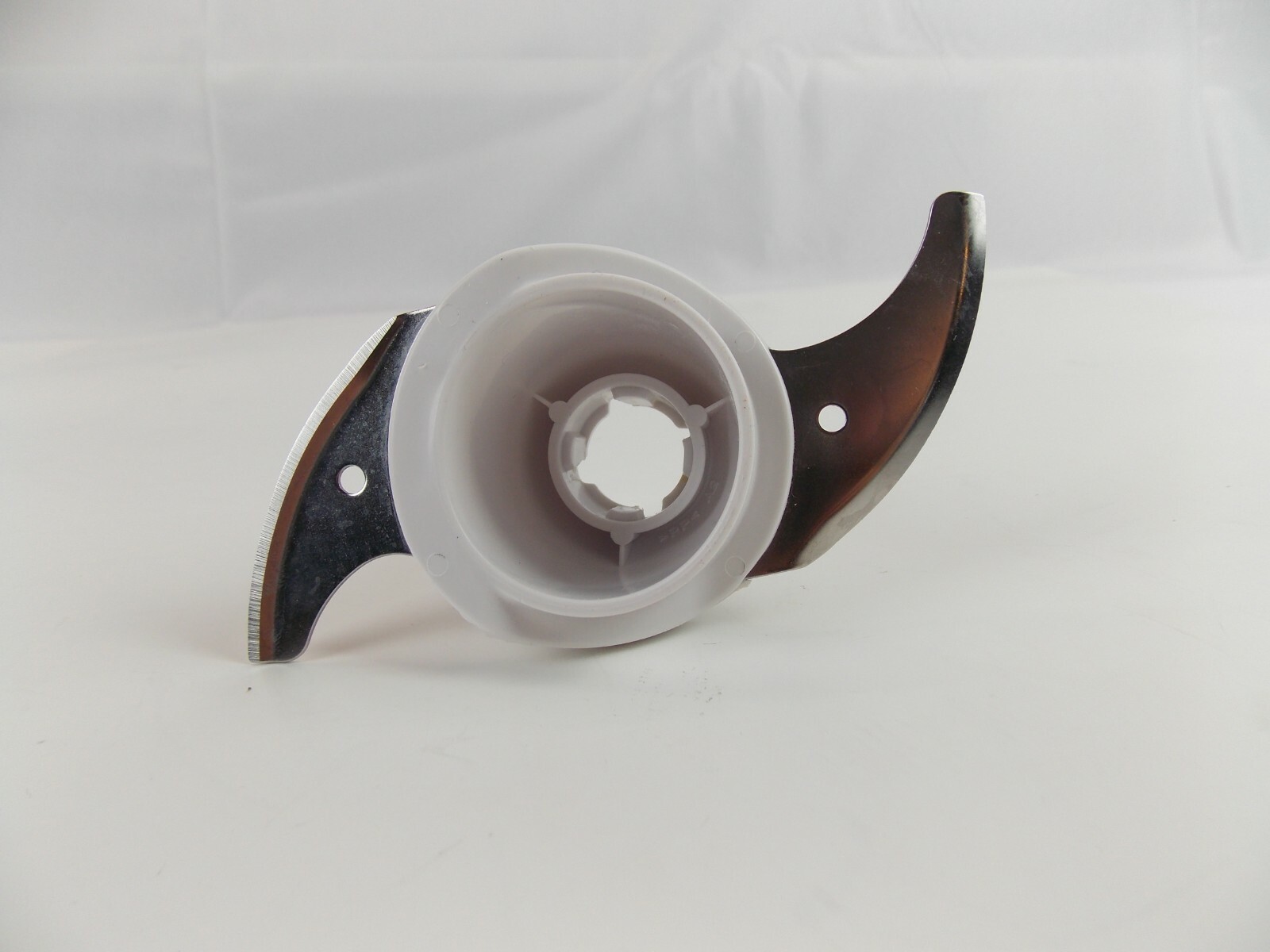 Farberware Food Processor FP3000FBS Small Mini Chopping Blade Replacement Part