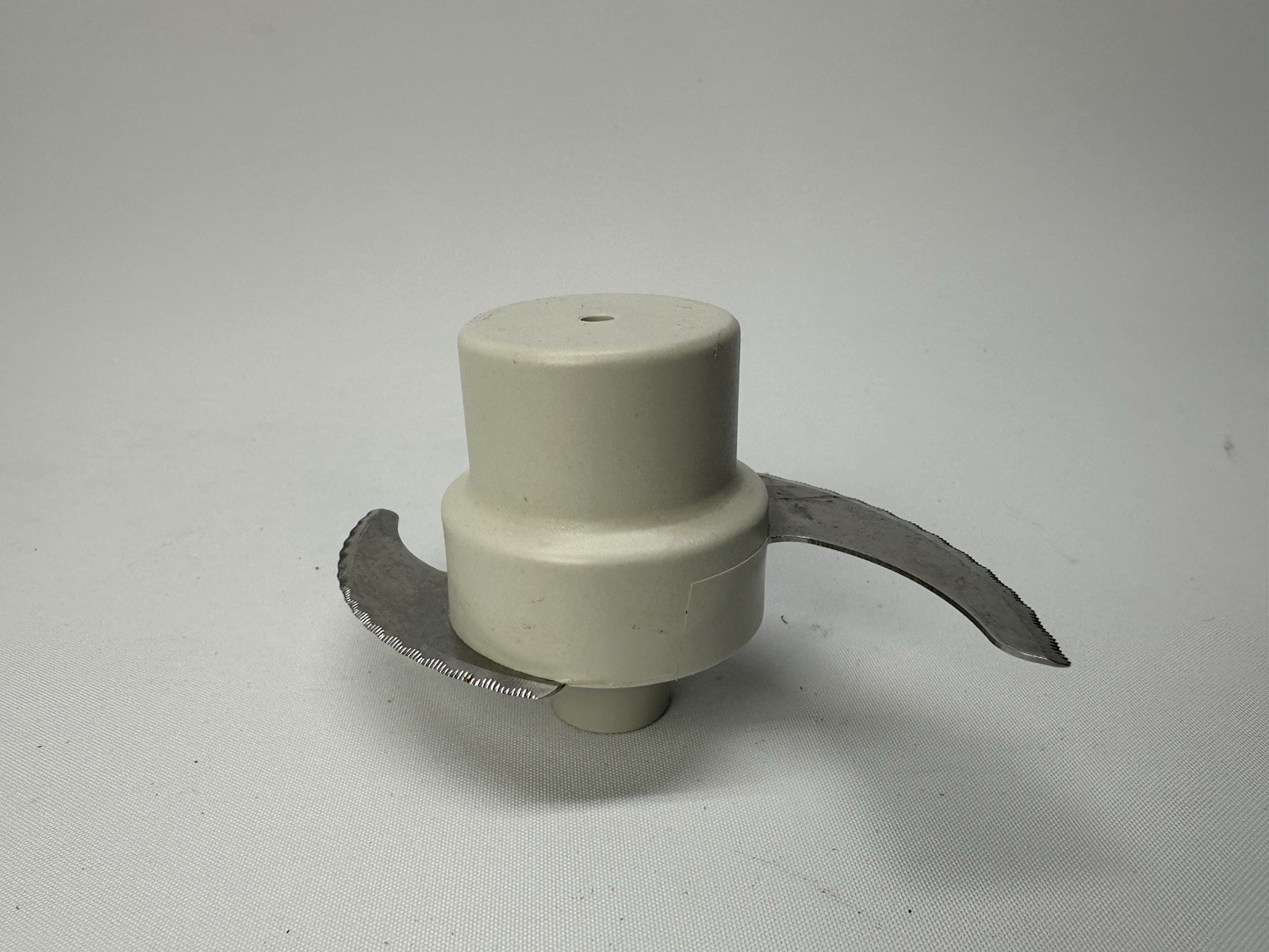 KitchenAid Food Processor KFP720 Multipurpose Chopper Blade Mini Replacement