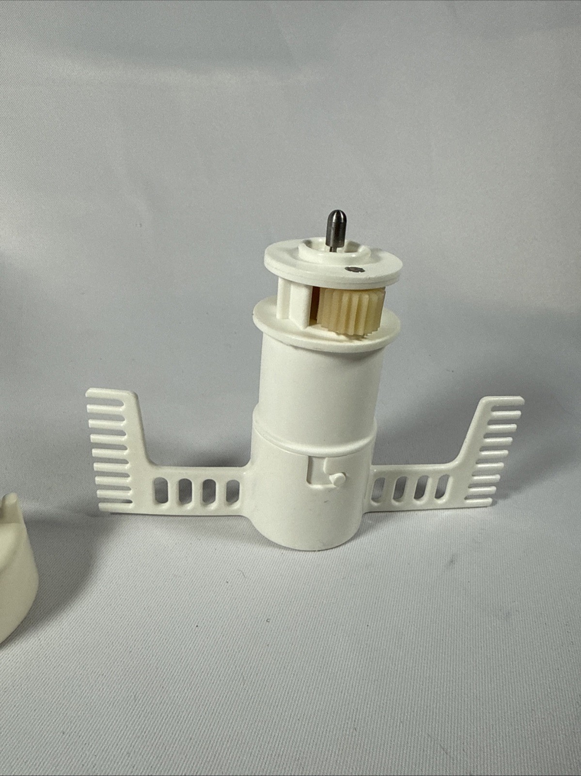 KitchenAid KFP690NK Food Processor Egg Whip Wisk Replacement