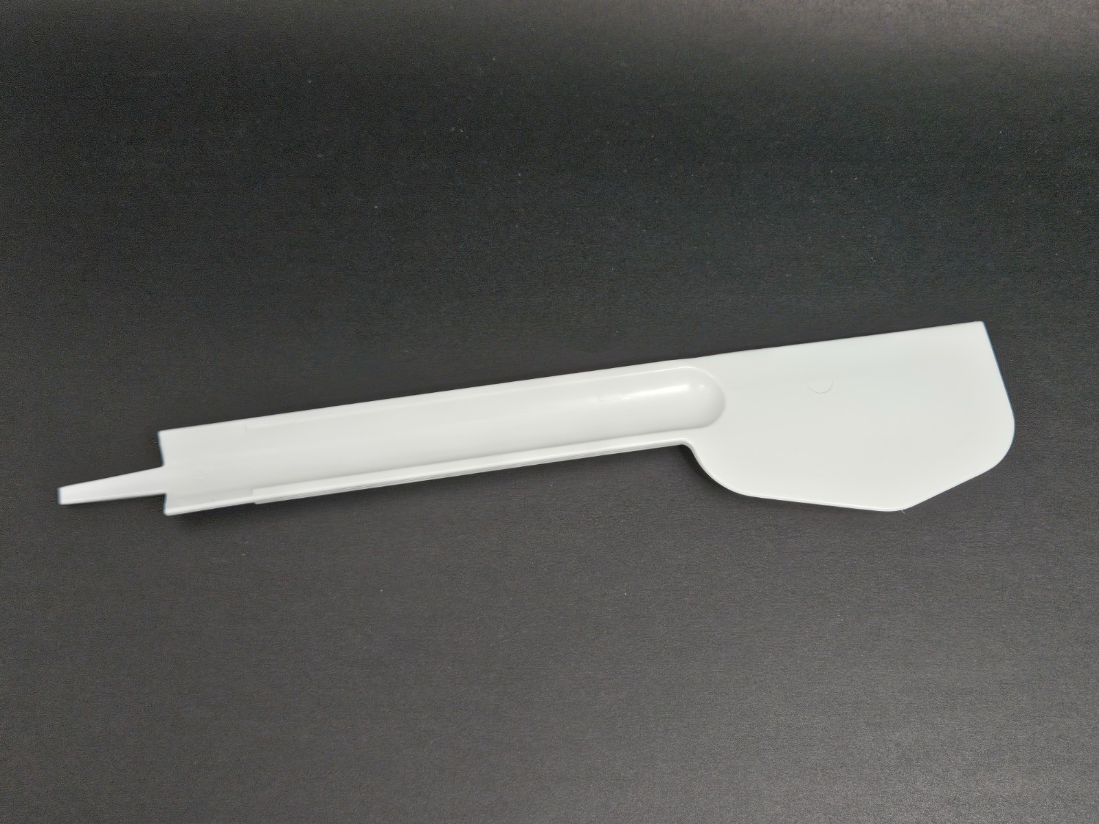 Braun Food Processor SPATULA 4243 4258 4259 4261 4262 OEM