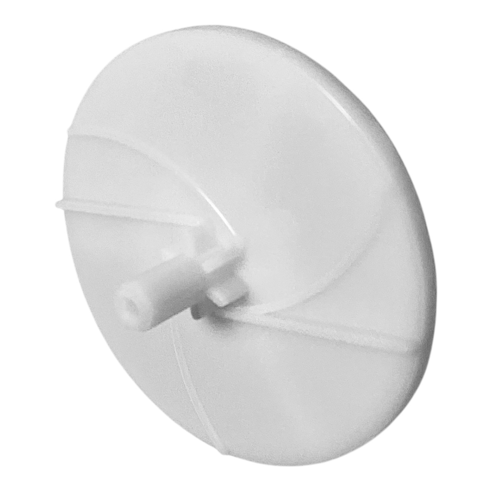 Slice/Shred Blade & Discharge Disc ONLY