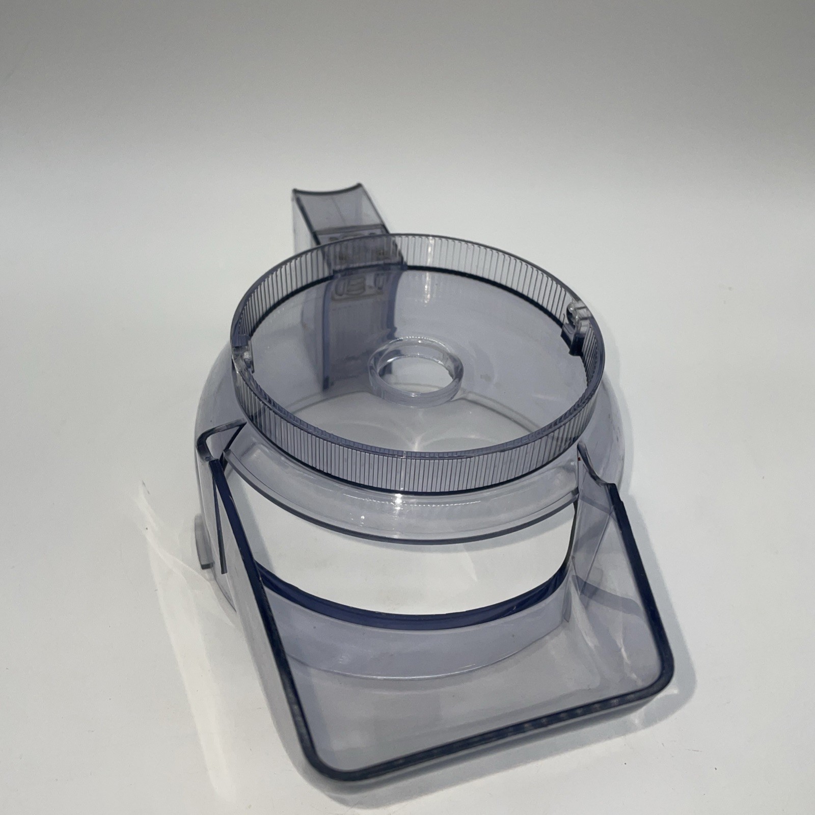 HERBIE by Equity FOOD PROCESSOR MFP-100, Tested & WORKS, VTG