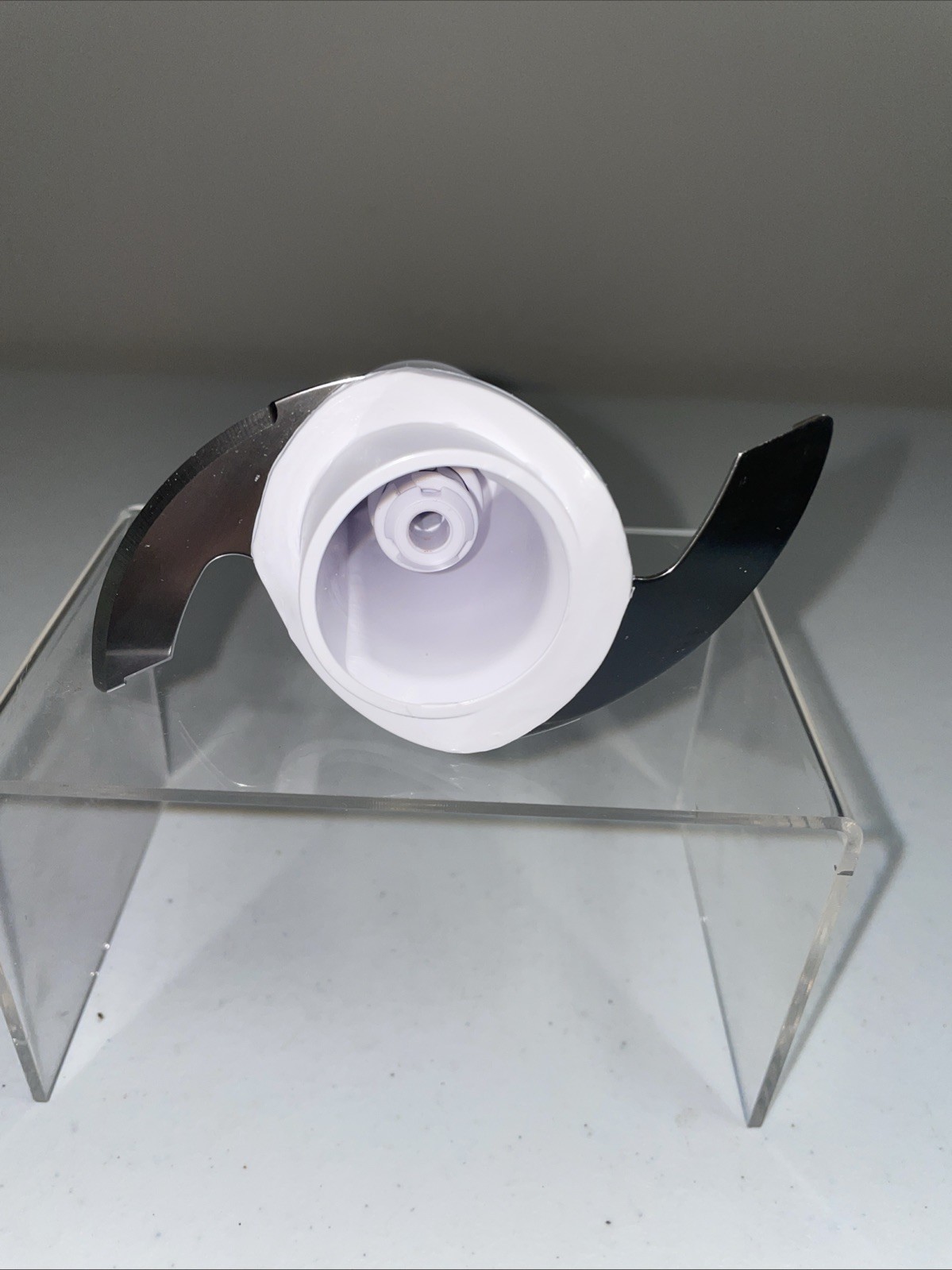 NEW! Cuisinart CH-4CB Blade Assembly Replacement CH-4DC Mini Chopper OEM