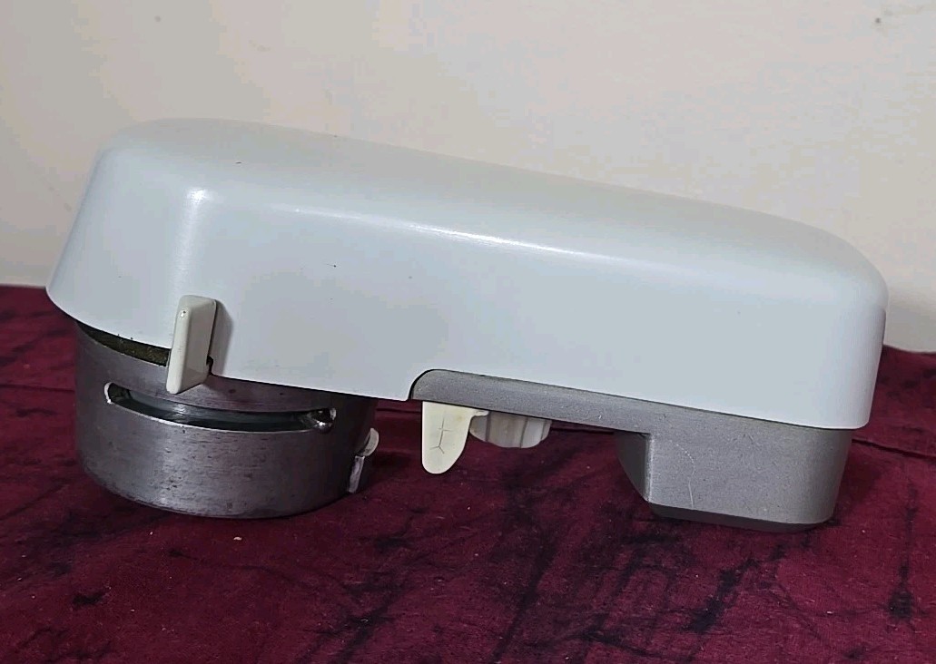 Braun KM32 Kitchen Food Mixer Gear Head Arm Attachment Replacement 4122 4209