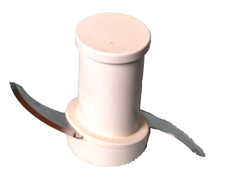 Kitchenaid Replacement Part Blade Only for Chef’s Chopper KFC3100OB3