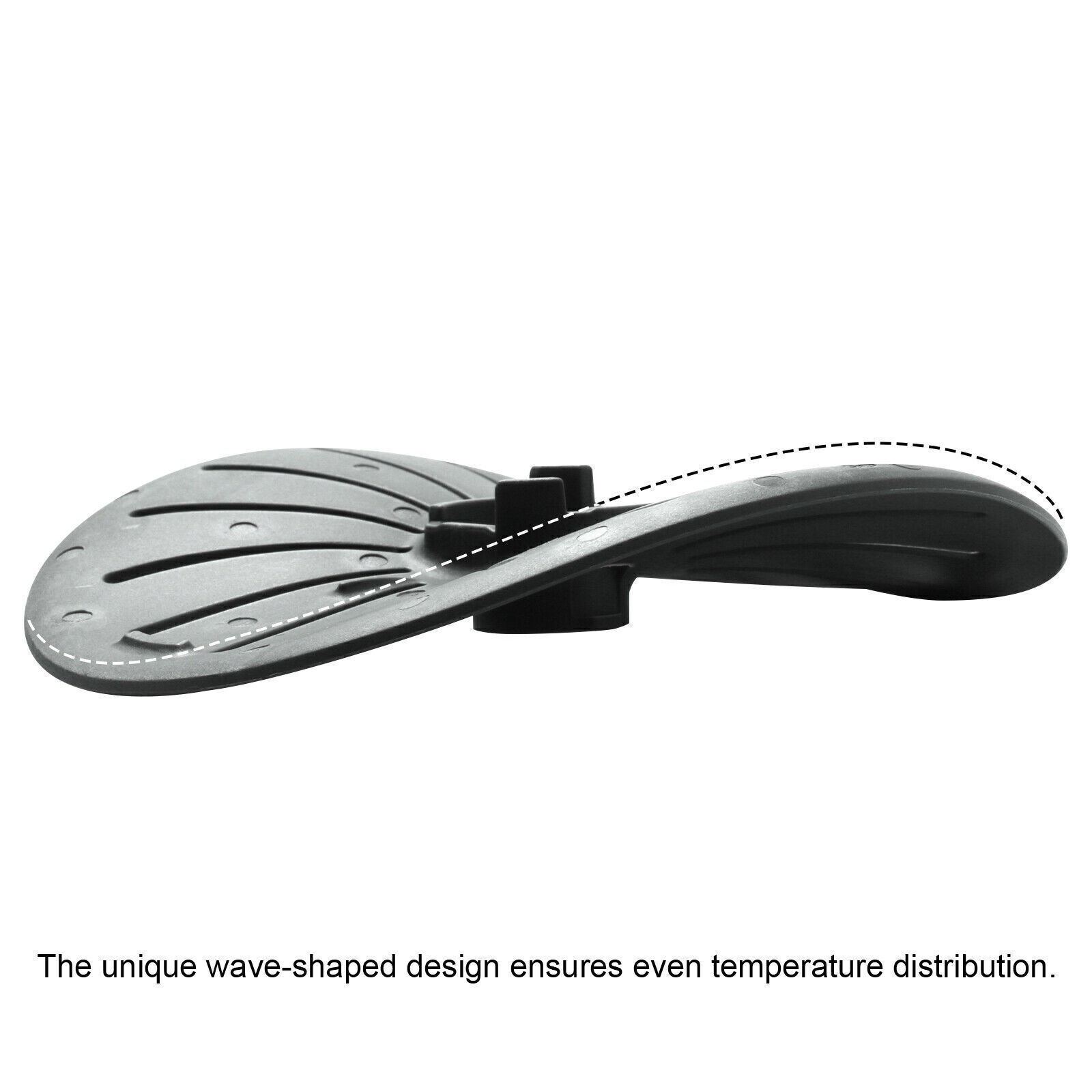 New Blade Protective Cover Food Grade Protector for Thermomix TM5/TM6 Accessory