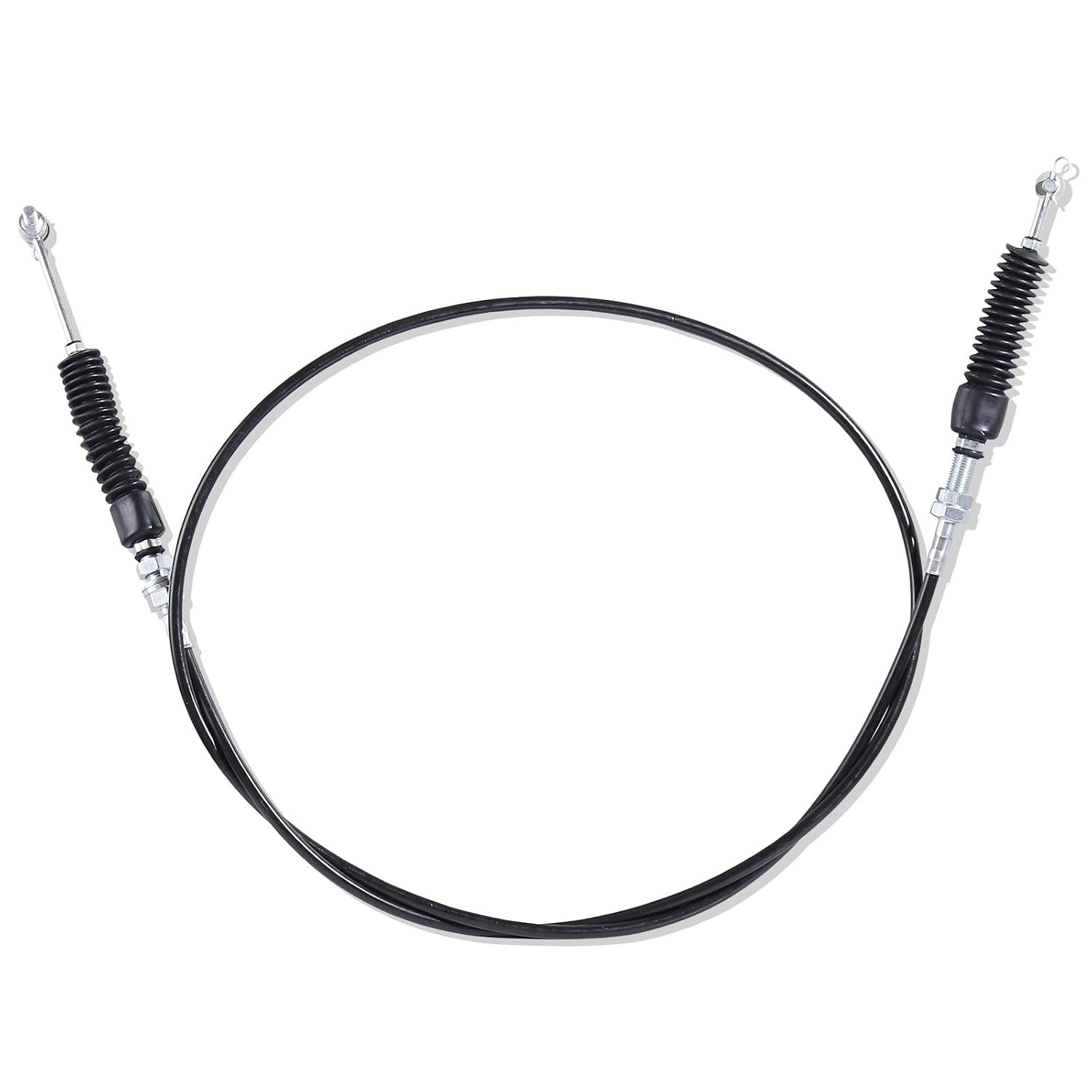 Gear Shift Cable Fits for Polaris 2014-2023 RZR XP 4 1000 2016-21 RZR XP4 Turbo,