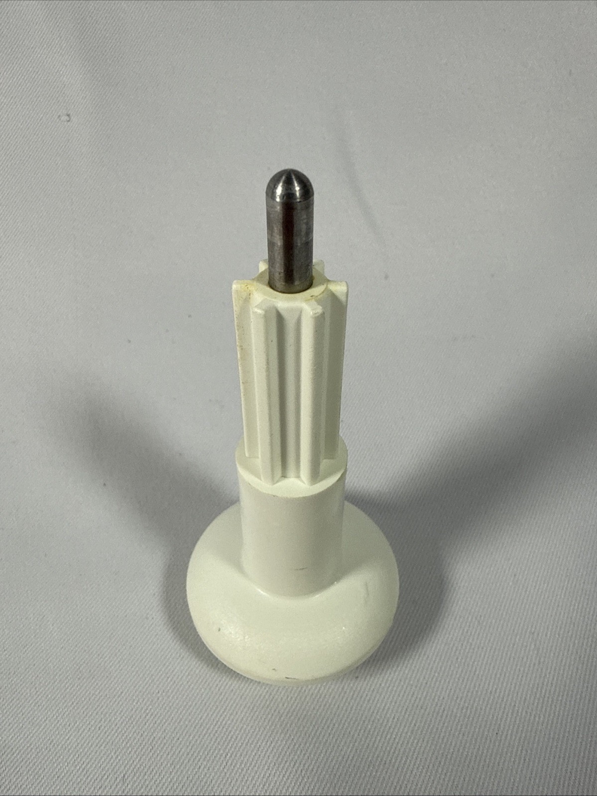 KitchenAid Food Processor Stem Adapter KFP600CR