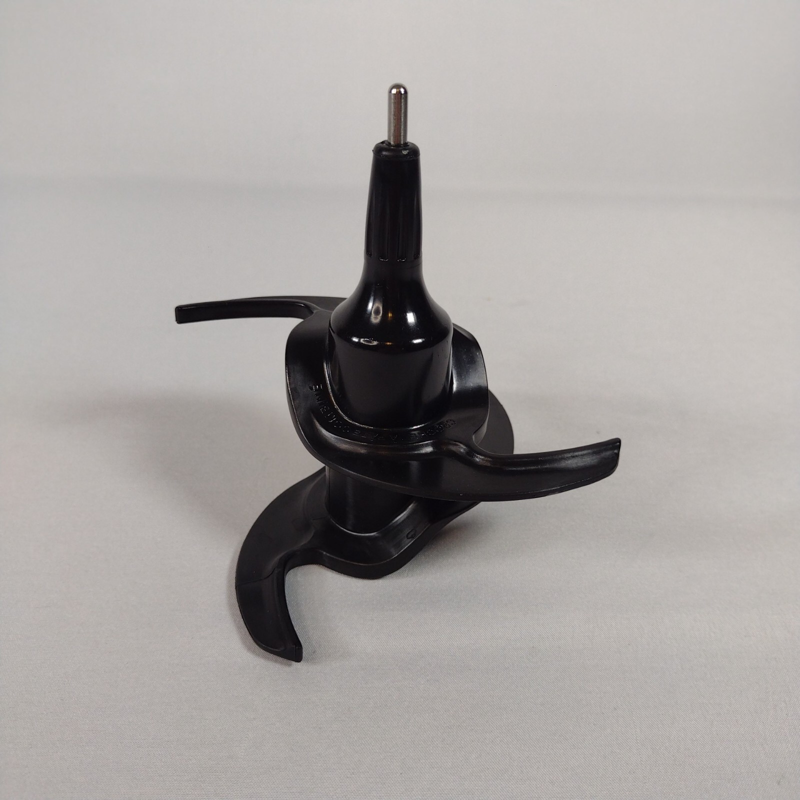 Ninja 56 oz Blender 7 Cup Replacement Dough Blade Hook ONLY BL770 BL771 Part