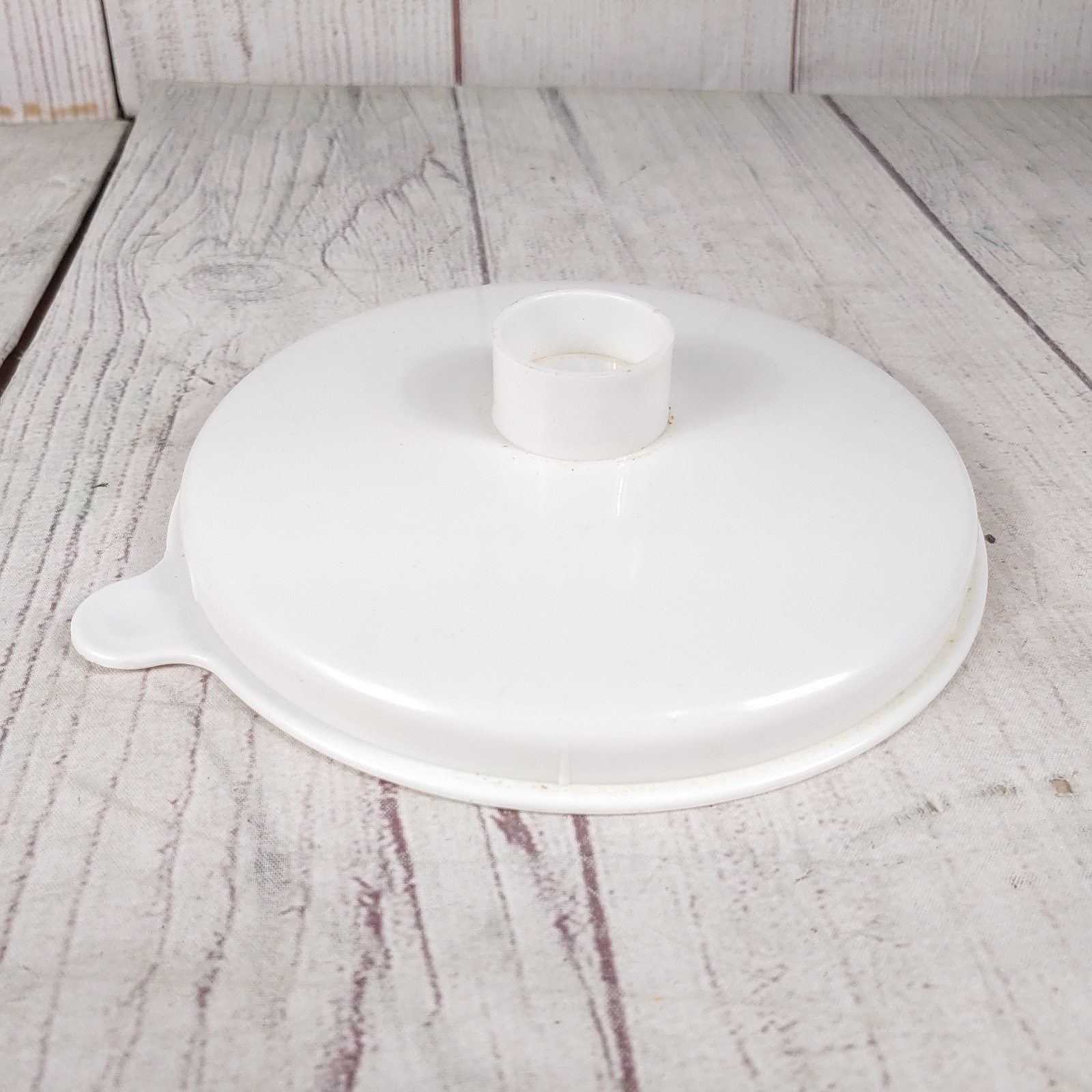Black & Decker Quick ‘N Easy FP1335 FP1435 FP1445 FP1450 Work Bowl Cover Lid