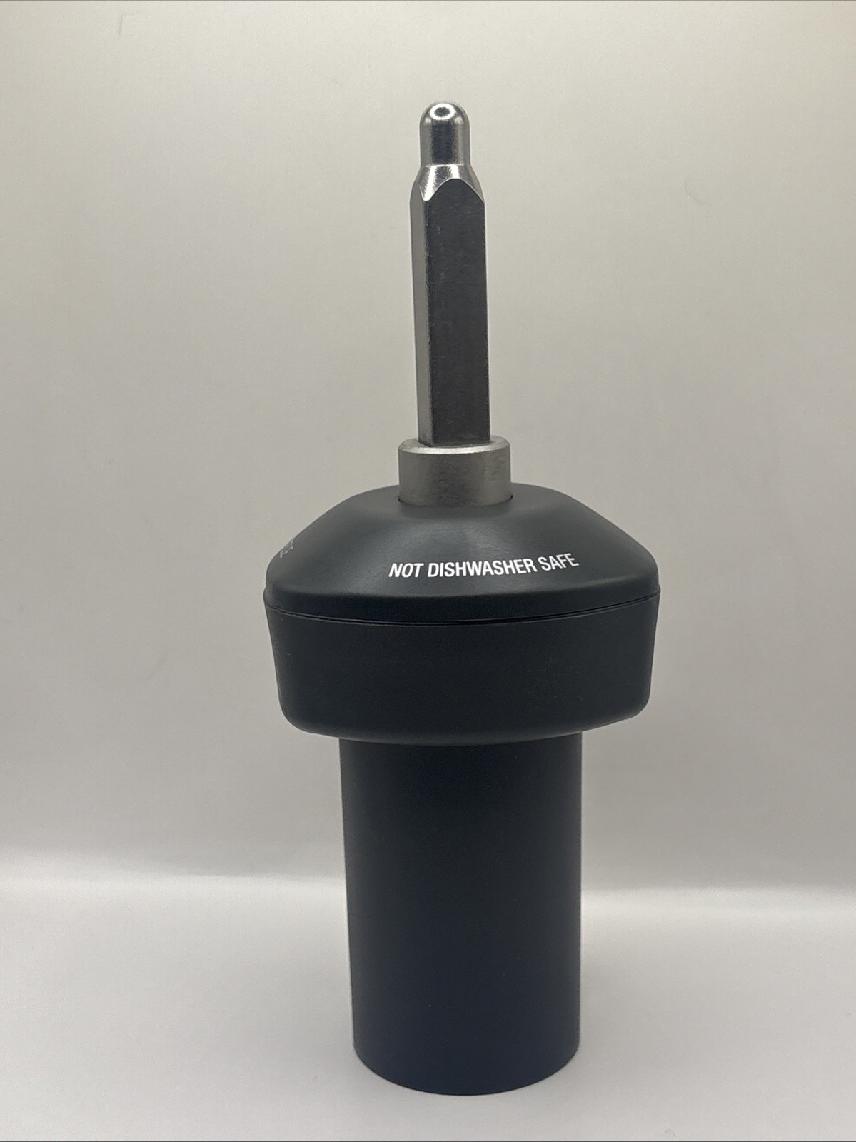 Breville GEARED SPINDLE Sous Chef Pro BFP800XL /A