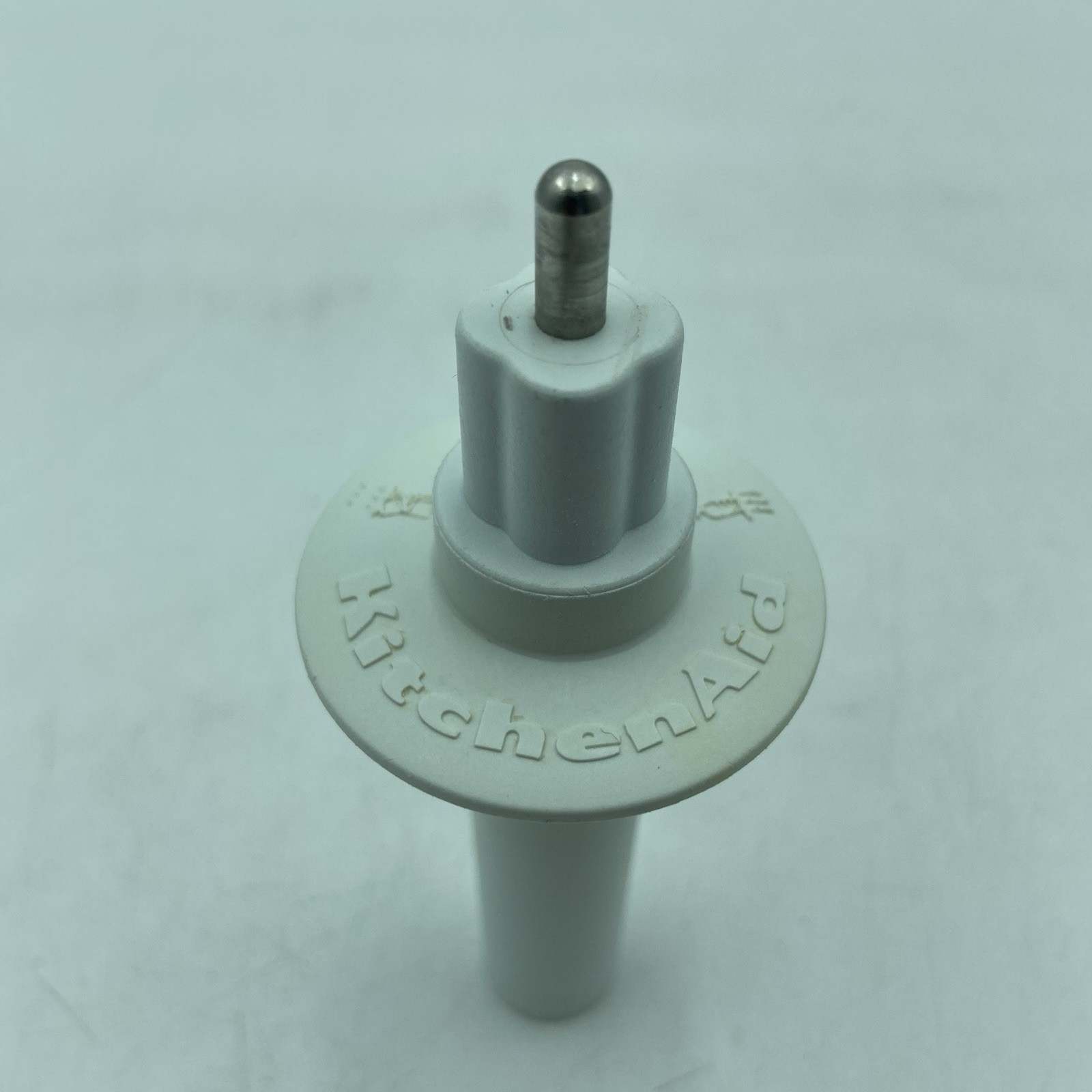 KitchenAid Stem Adapter Drive Shaft Replacement