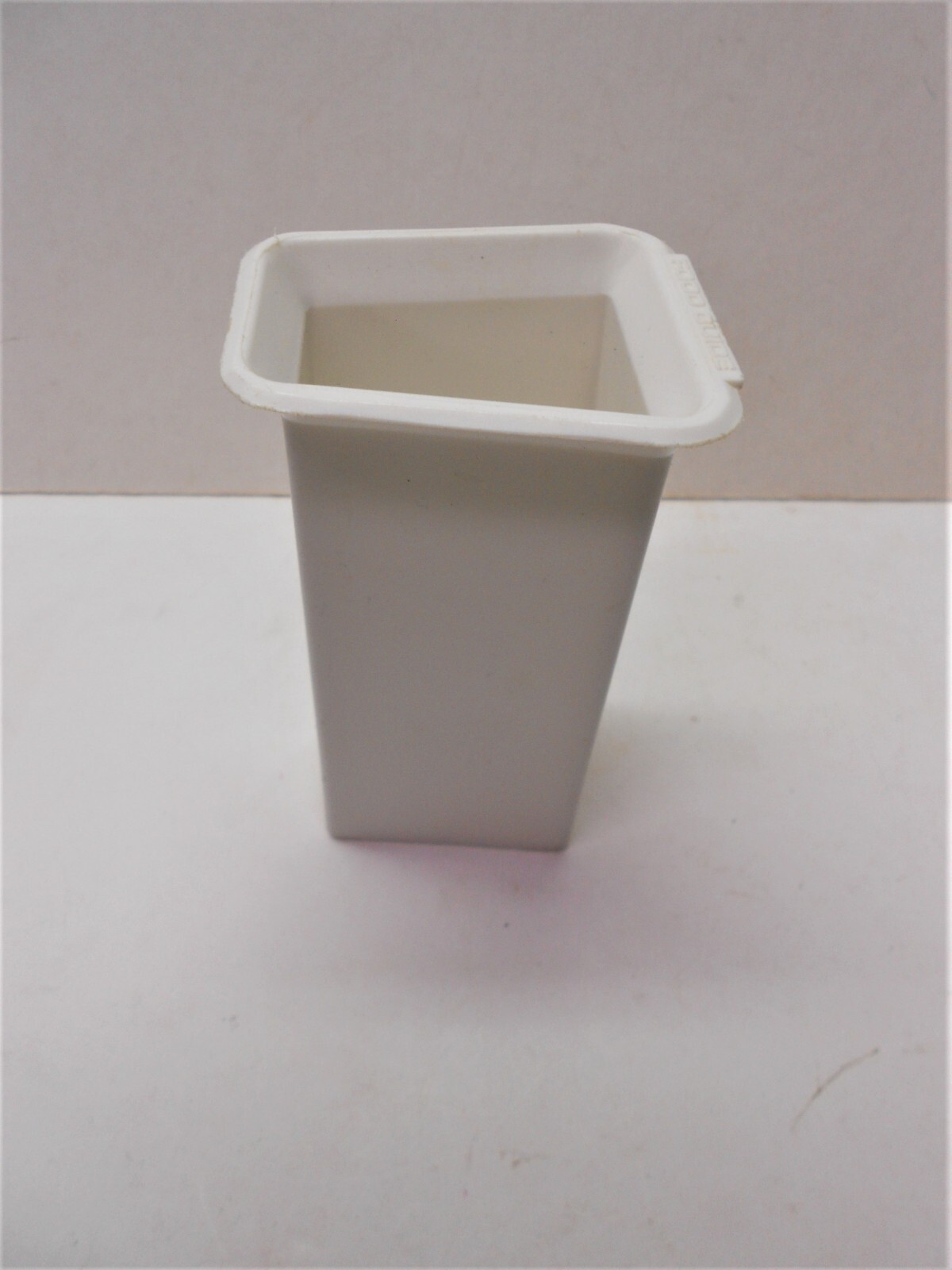 Presto Salad Shooter Parts Food Guide / Pusher (Model # 02910) Replacement part