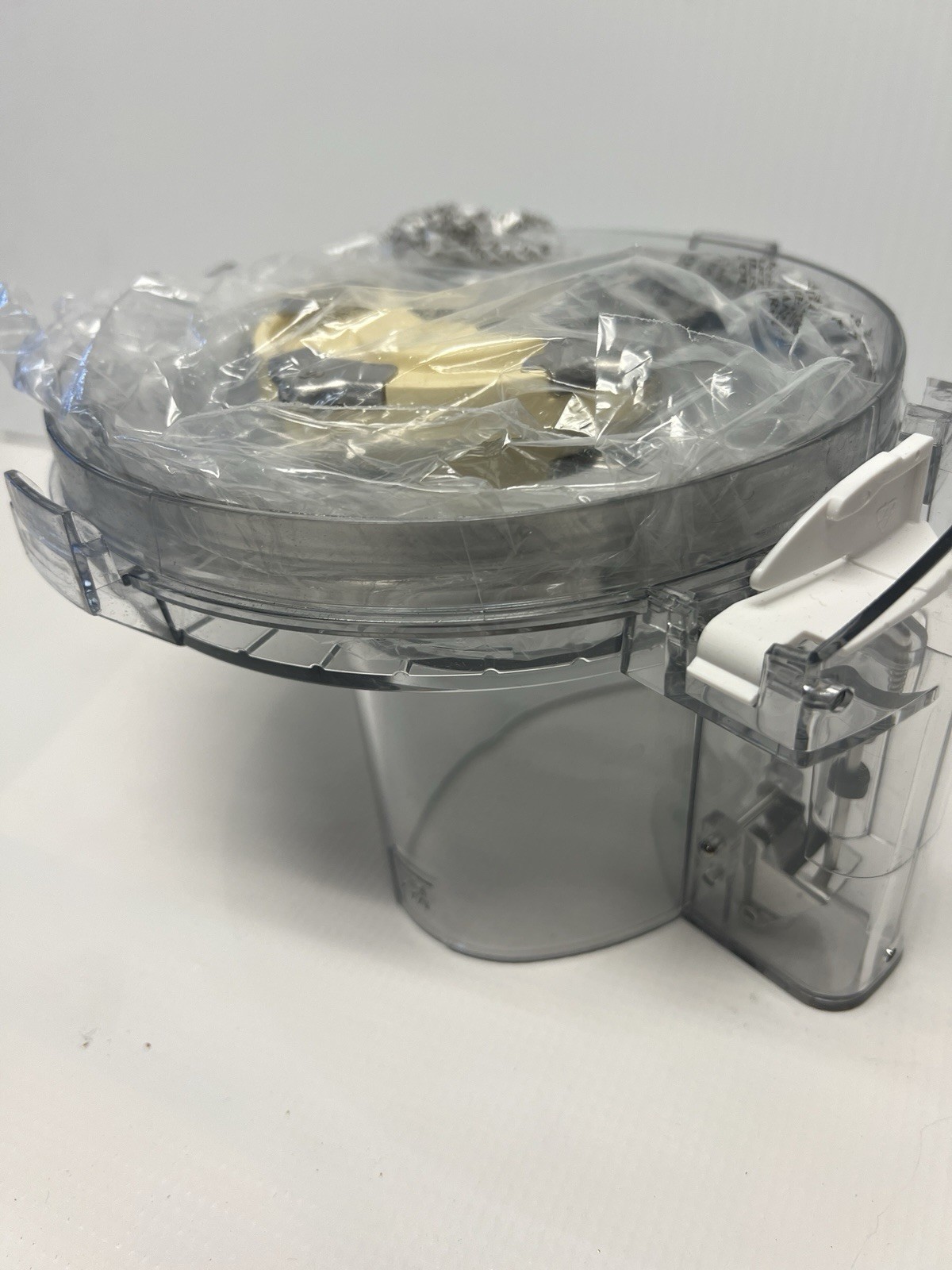 Cuisinart DFP-14BCN 14 Cups Food Processor