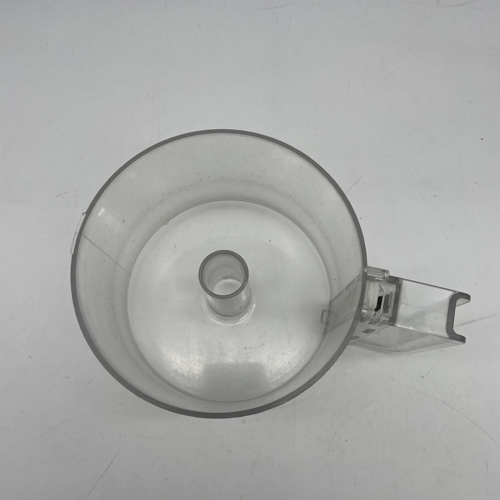 KitchenAid Chef’s Chopper KFC3100CR2 Work Bowl Only Mini Food Processor