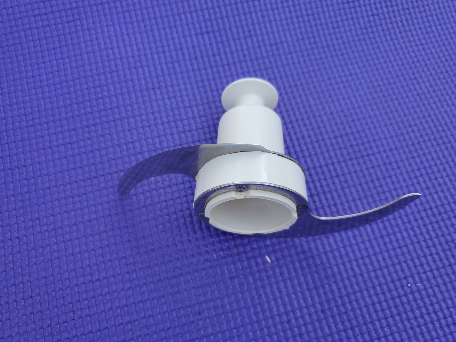 Regal Moulinex La Machine II LM2 Food Processor S Blade Replacement Part