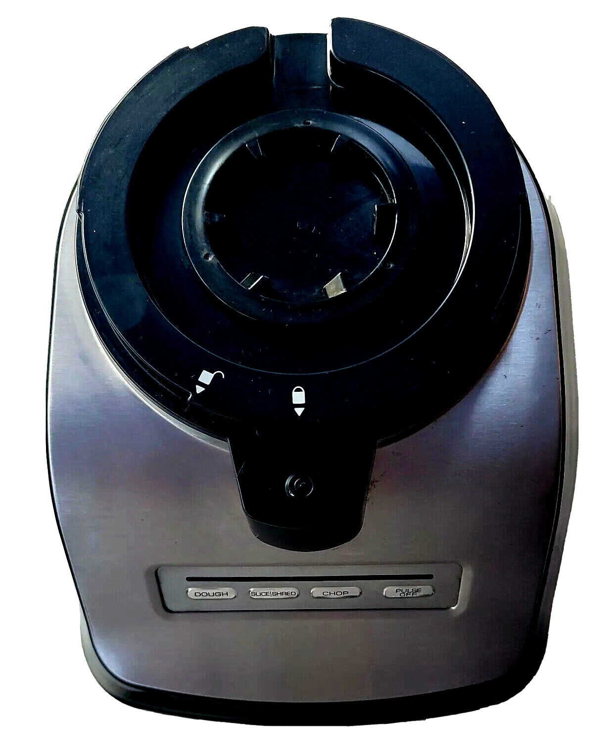 Farberware FP30000FBS Food Processor Replacement Motor Base