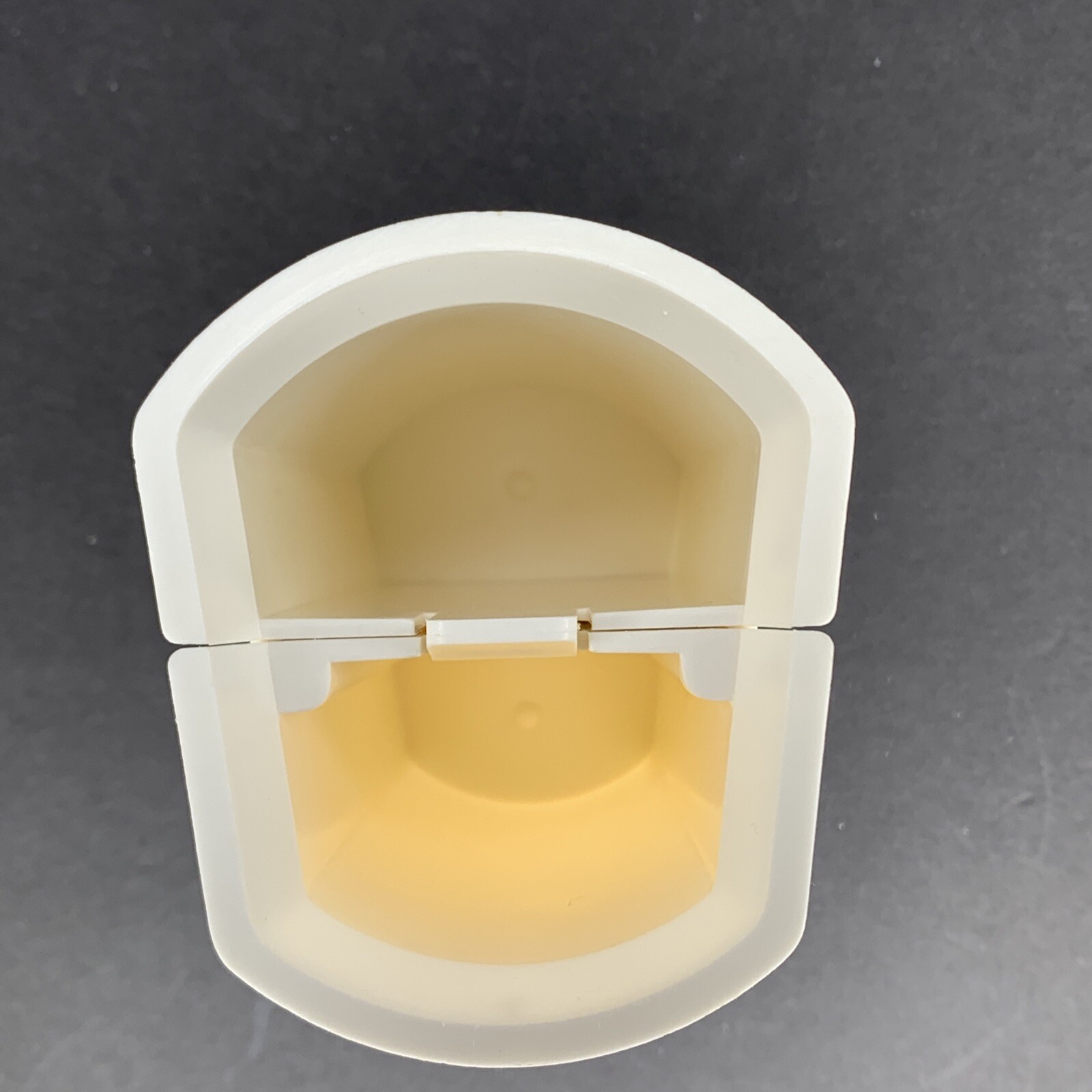 Presto Professional Salad Shooter Food Guide Pusher Replacement Part For 0297001