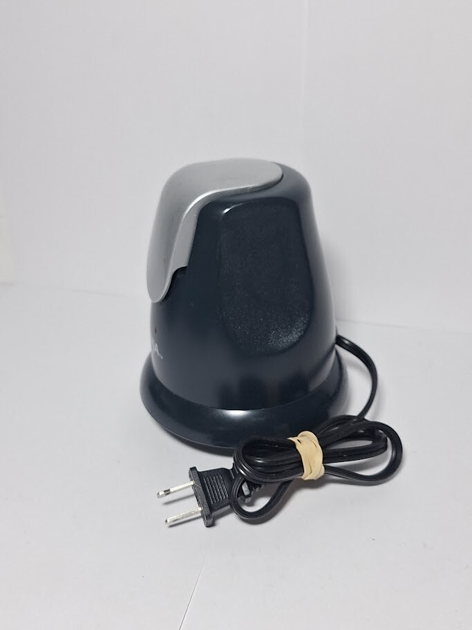 Ninja Express Chop Food Chopper 200W Motor Only Replacement Part