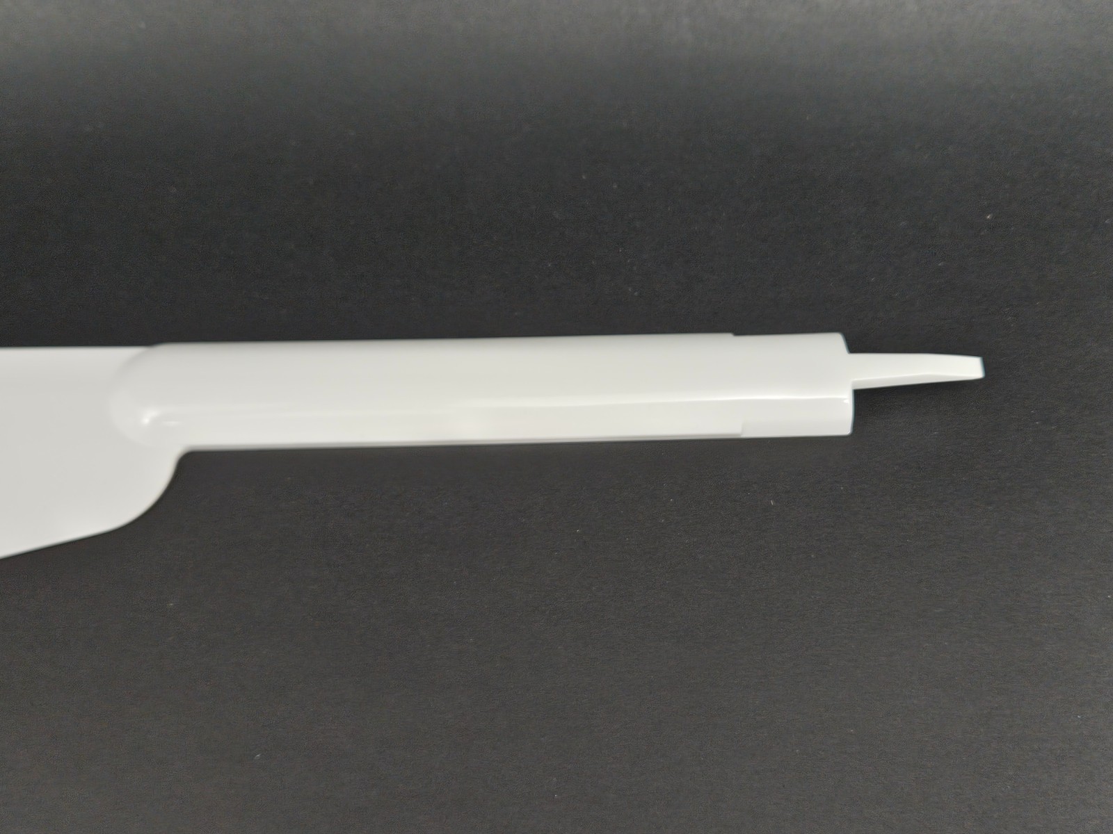 Braun Food Processor SPATULA 4243 4258 4259 4261 4262 OEM
