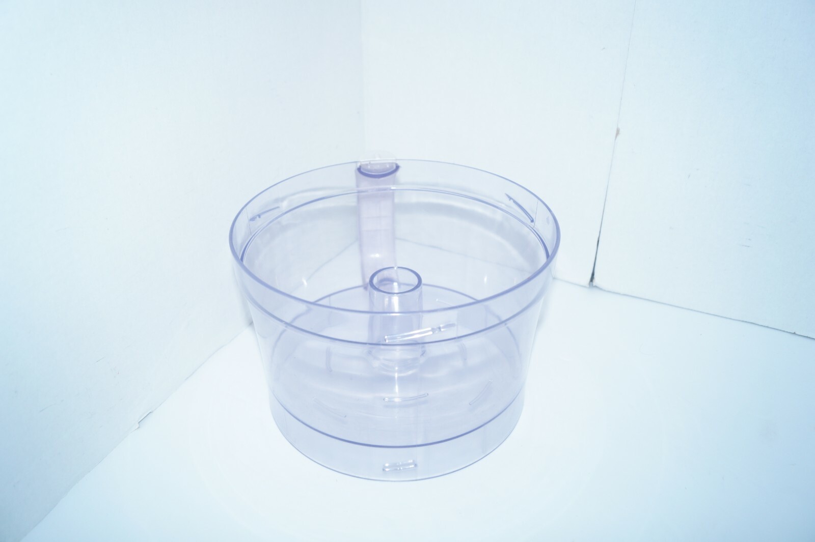 Hamilton Beach 70590 FP11 Food Processor WORK BOWL Replacement