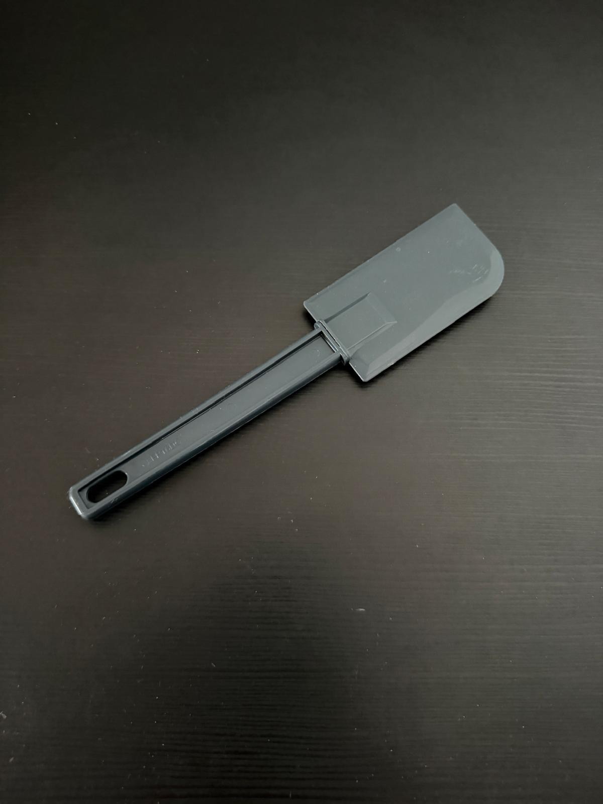 Cuisinart Spatula / Blade Reamer Tool for Food Processor FD 12C Replacement Part