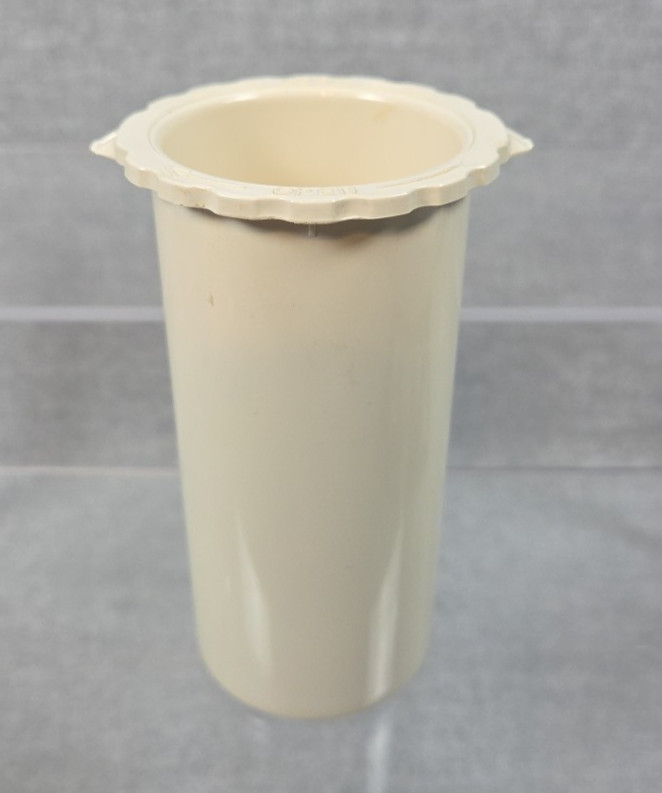 Cuisinart Food Processor Replacement Pusher Part ONLY Model DLC-7 Pro