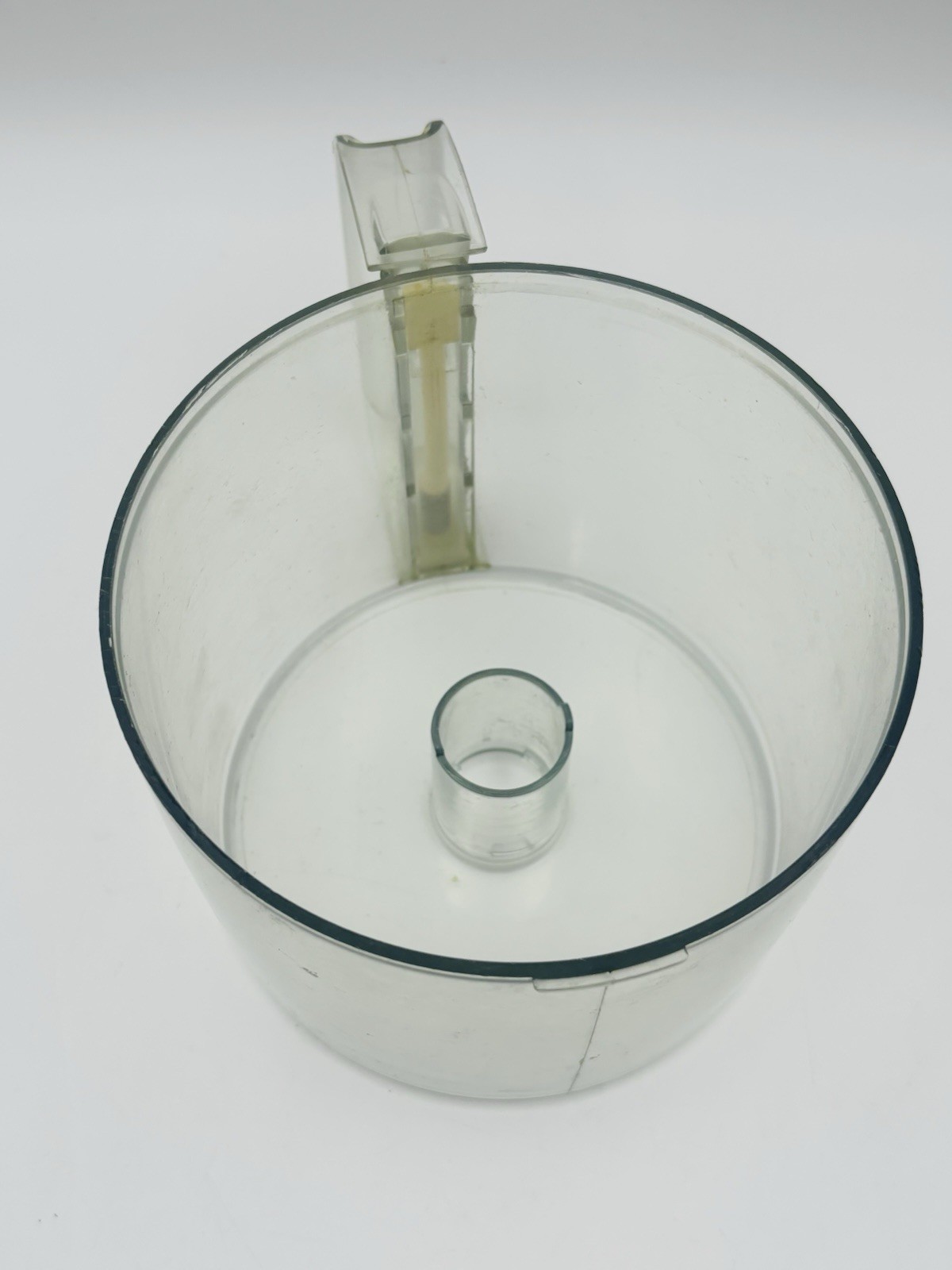 KitchenAid KFP350WH Food Processor 5-Cup WORK BOWL Replacement PART Only