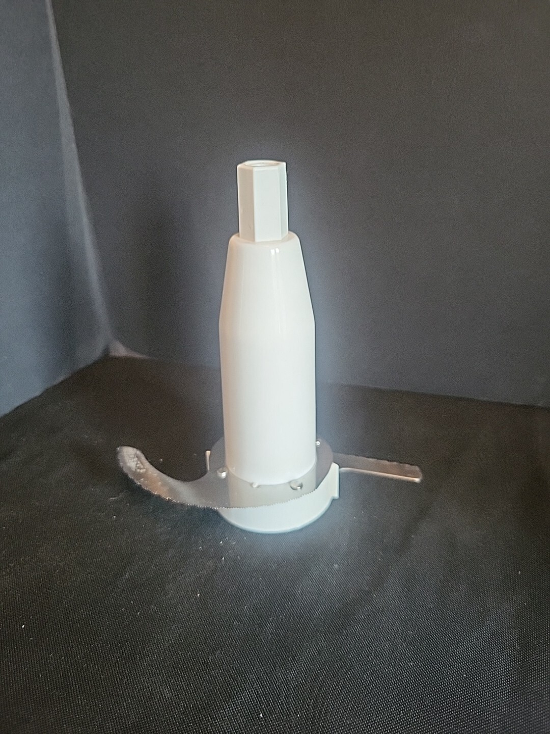 Black and Decker Quick N Easy Food Processor FP1445 Chopping Blade Replacement