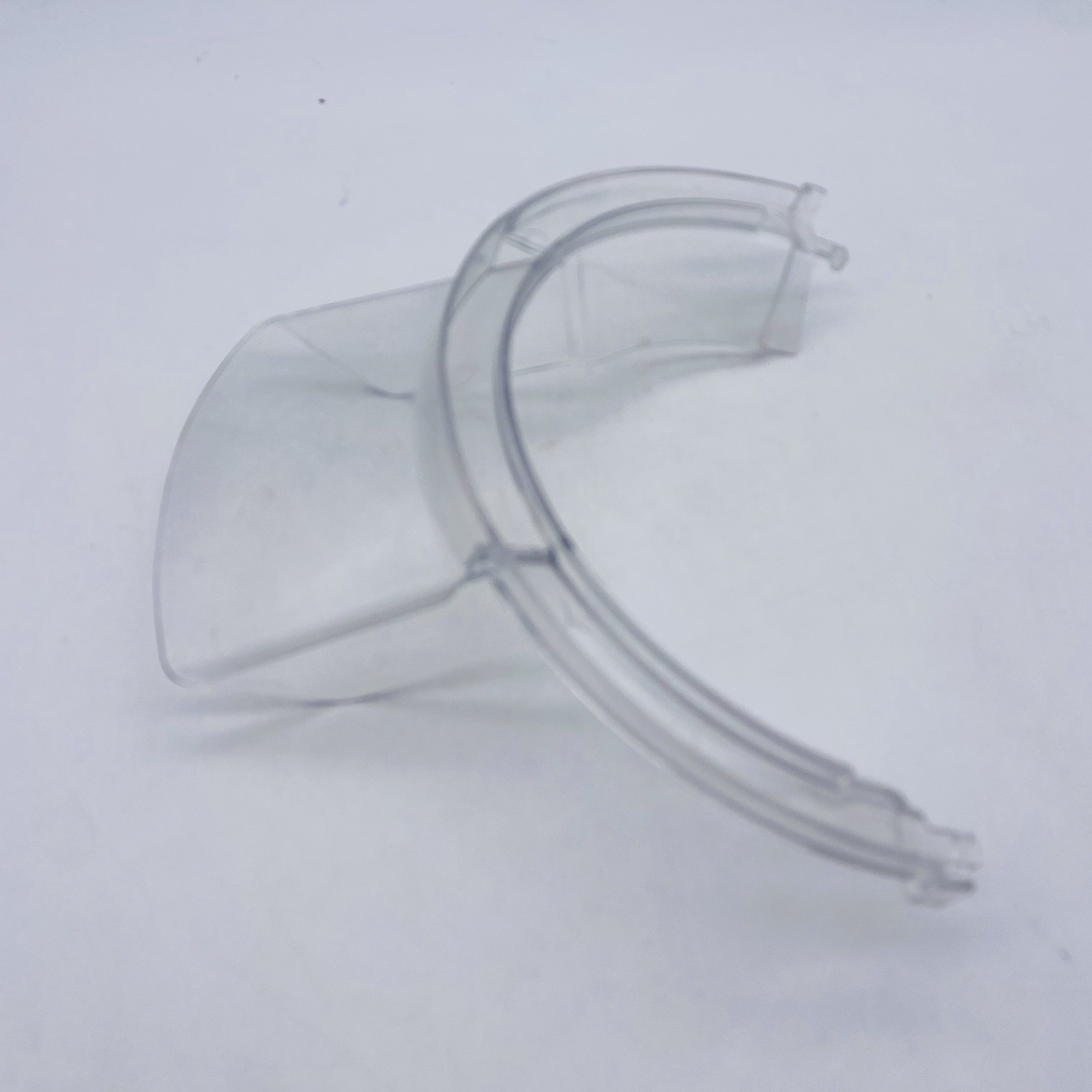 KitchenAid Food Processor KFP1330CU0 Splash Guard – Replacement Part