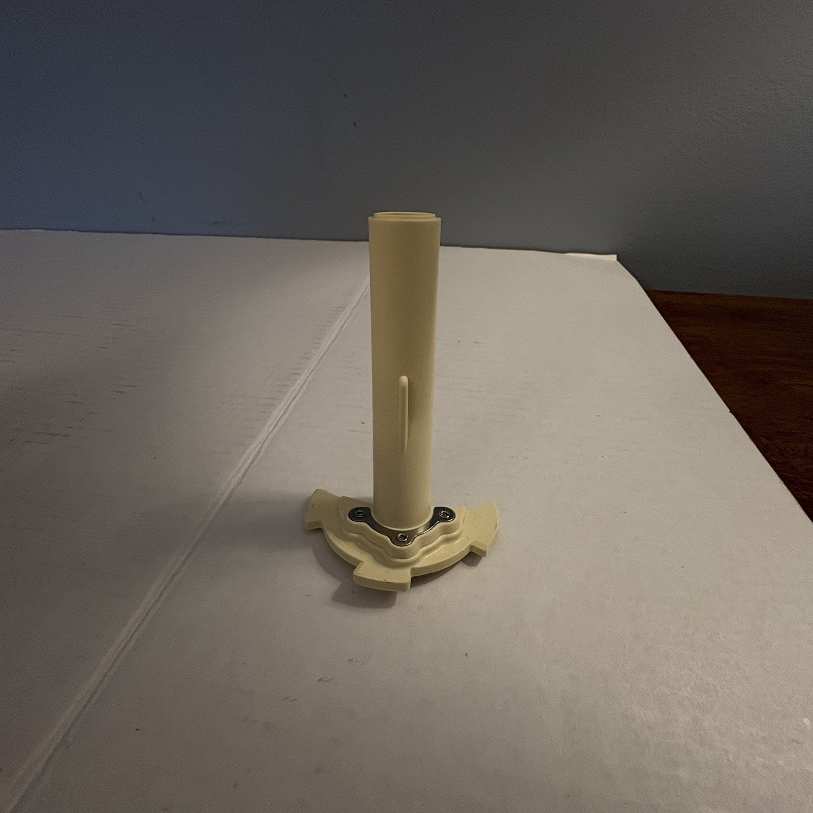 Cuisinart Food Processor DLC-9 Replacement Stem Original Part DLC-2009.