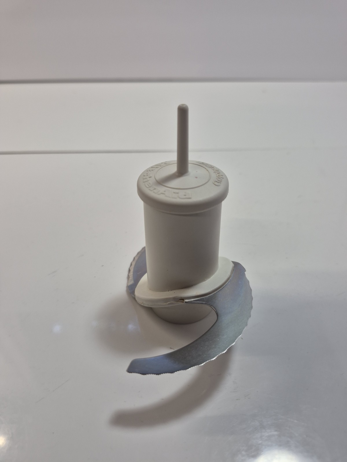 KitchenAid 3.5-Cup Food Chopper KFC3511 Replacement Chopping Blade