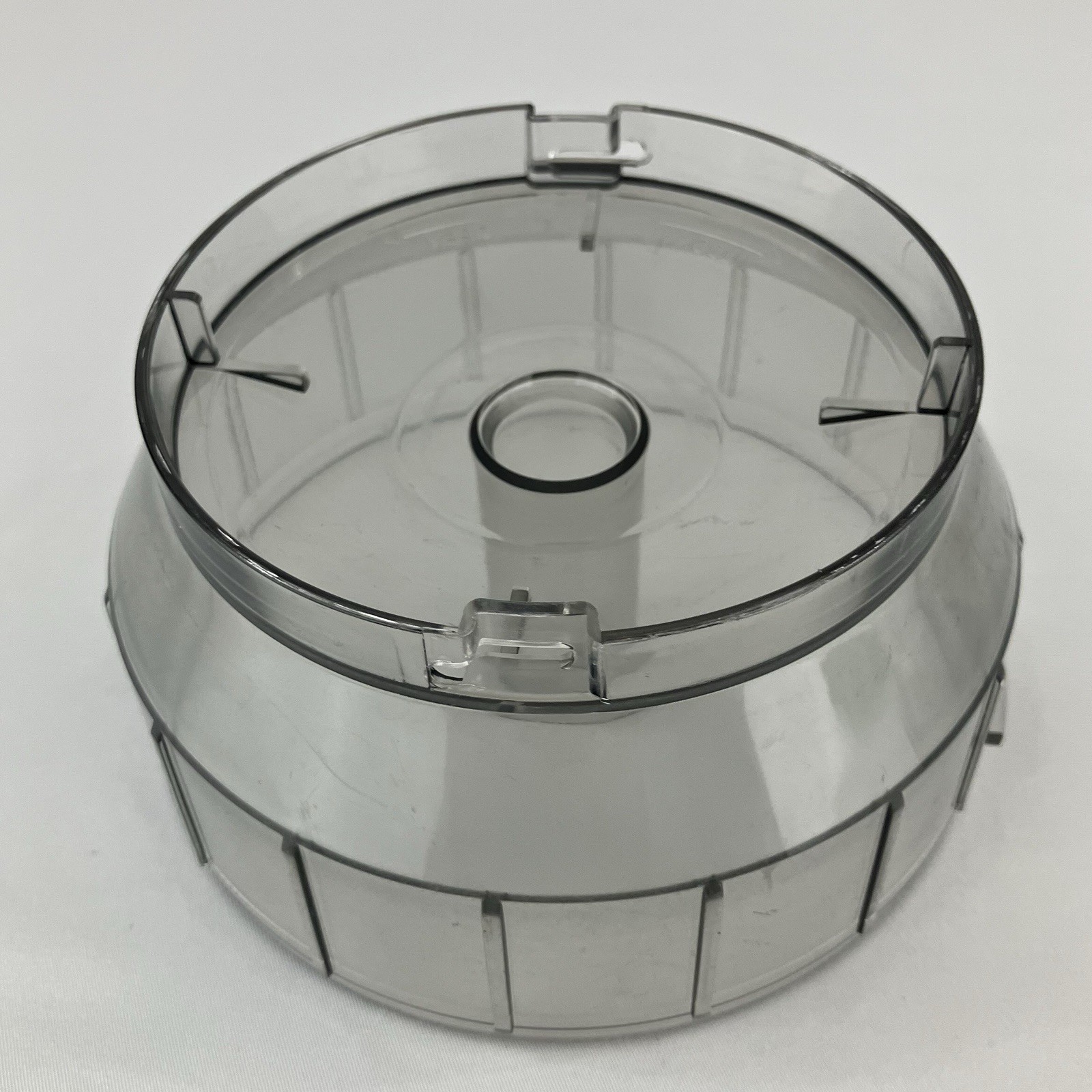Presto Minnie Max Compact Food Processor Cup Work Bowl Lid Replacement Only OEMs